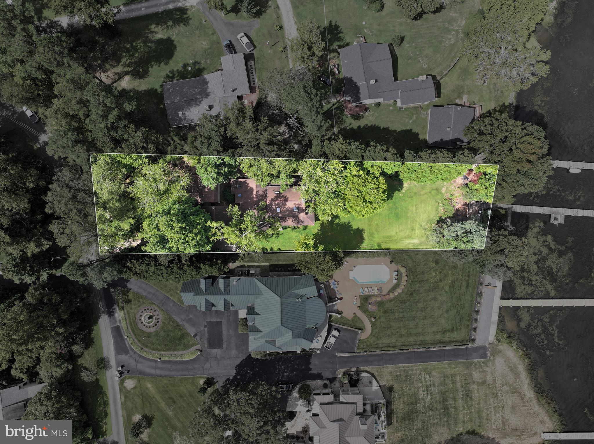 JAPAZAWS - Residential