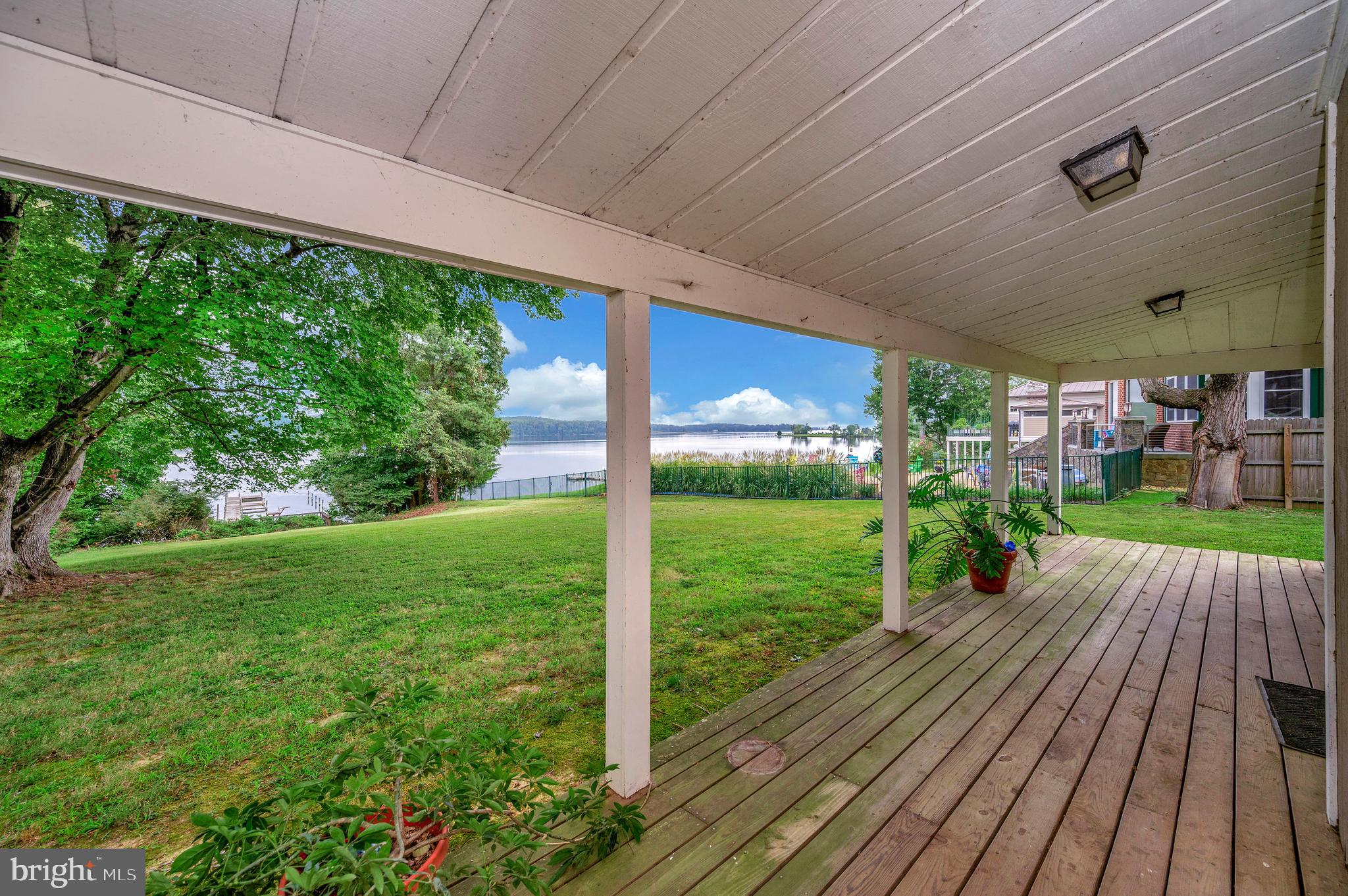 JAPAZAWS - Residential