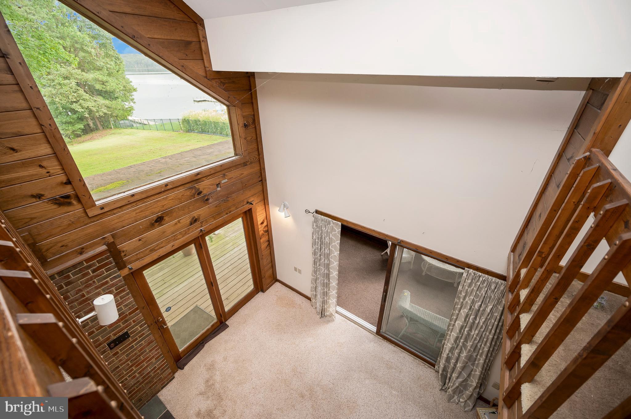 JAPAZAWS - Residential