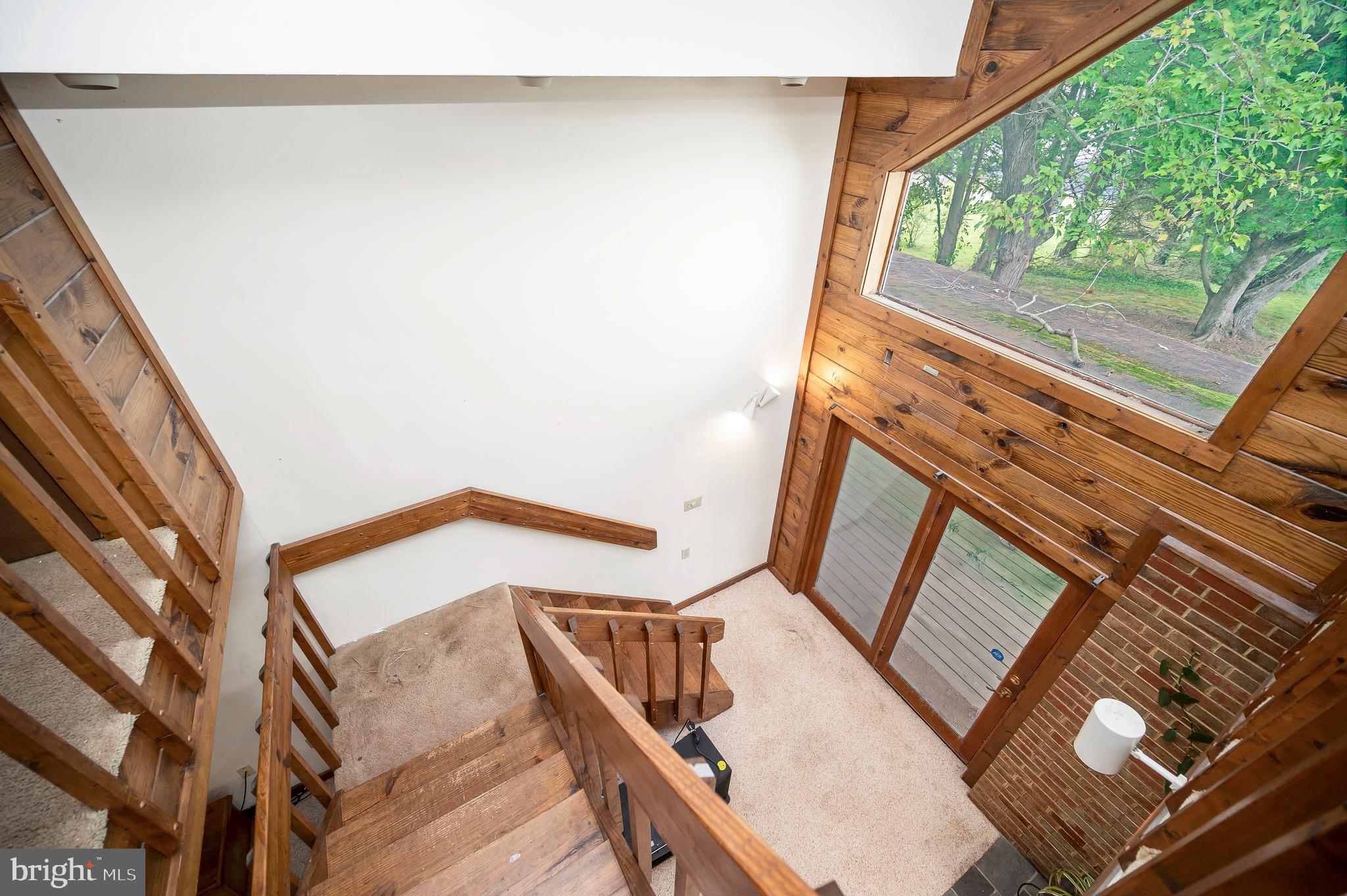 JAPAZAWS - Residential