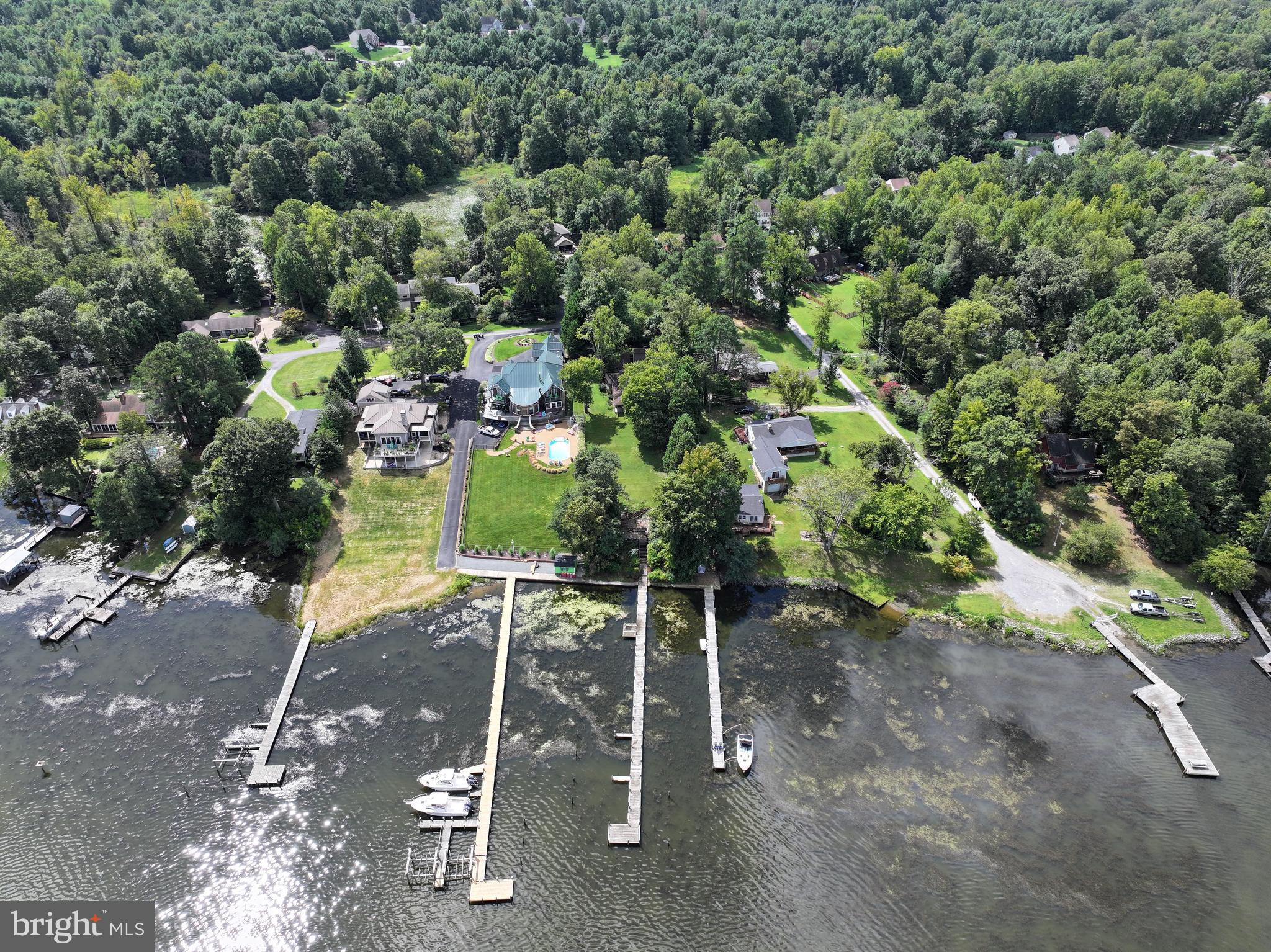 JAPAZAWS - Residential