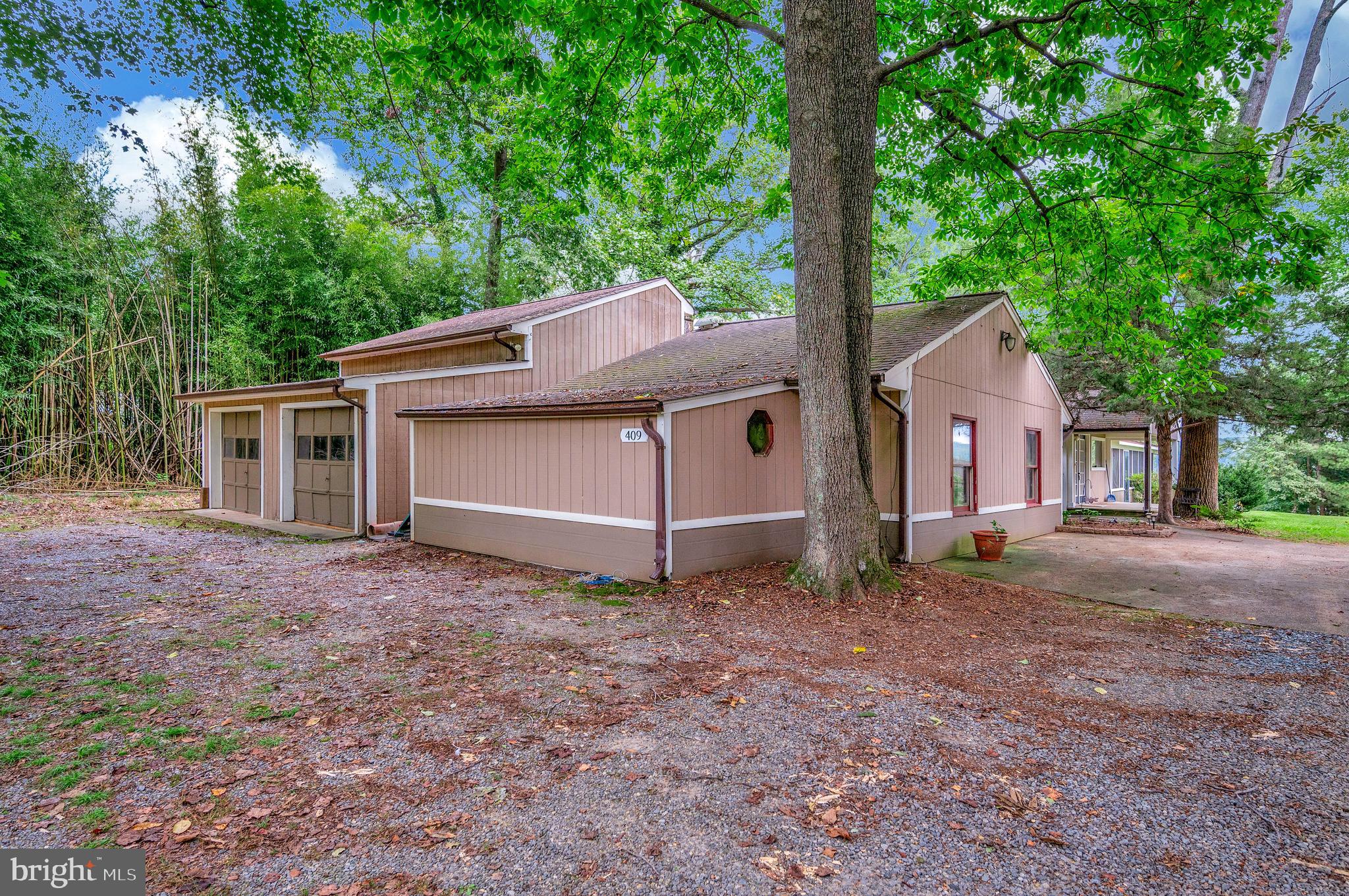 JAPAZAWS - Residential