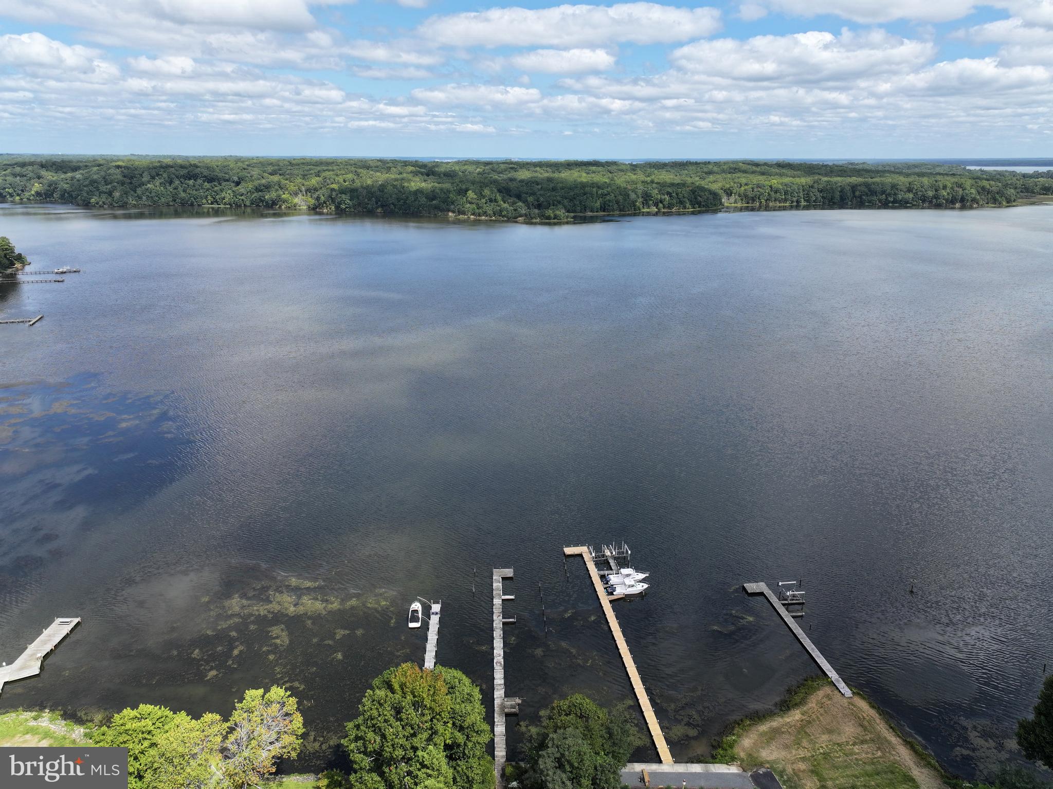 JAPAZAWS - Residential