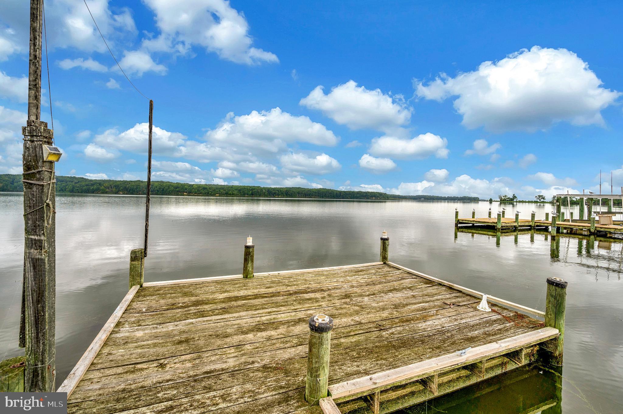 JAPAZAWS - Residential