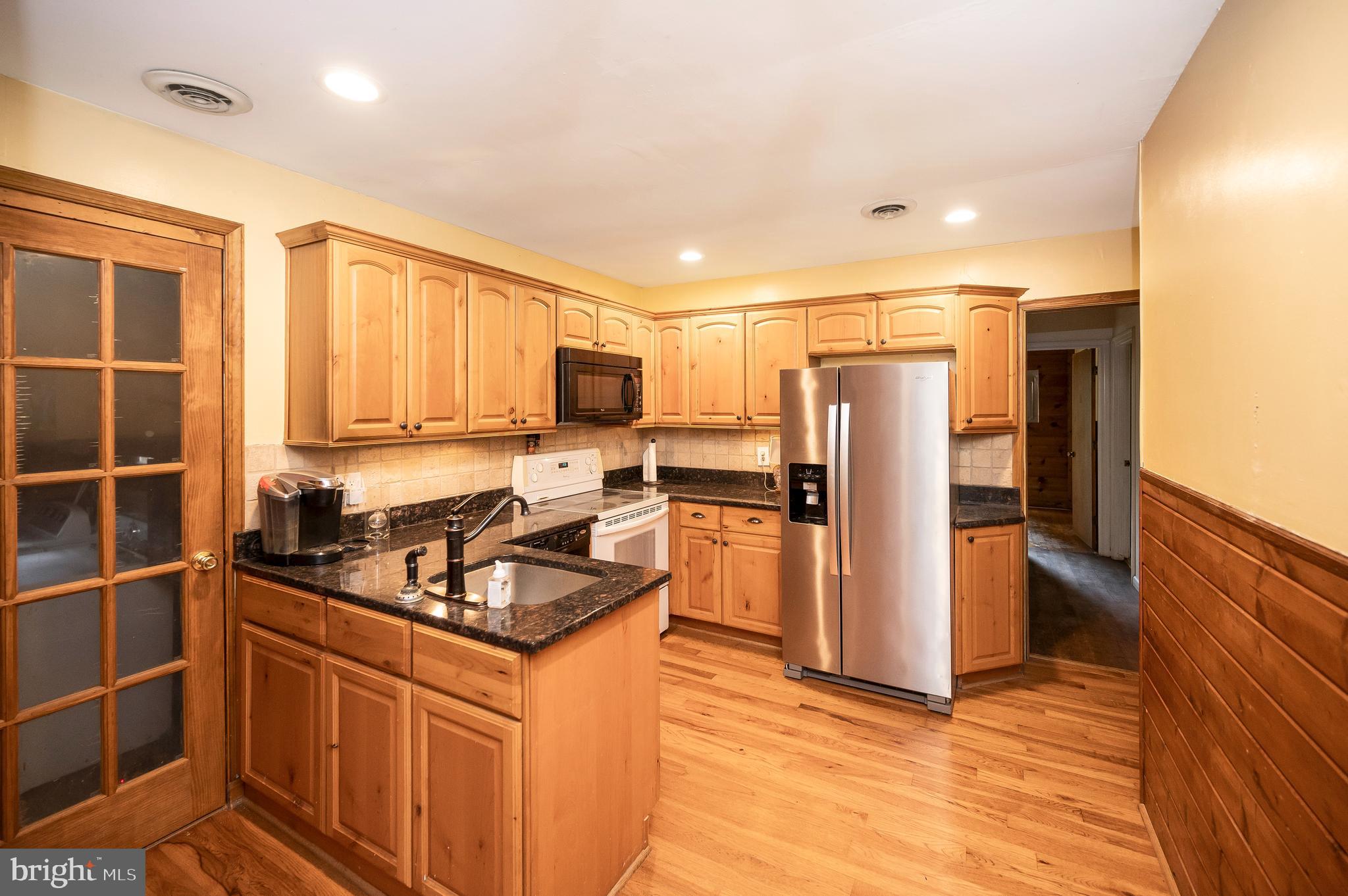 JAPAZAWS - Residential