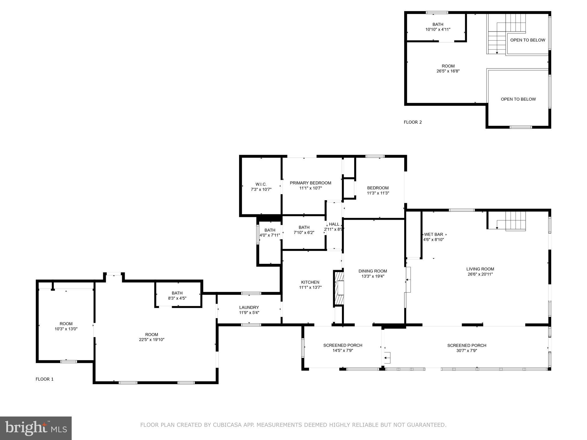 JAPAZAWS - Residential
