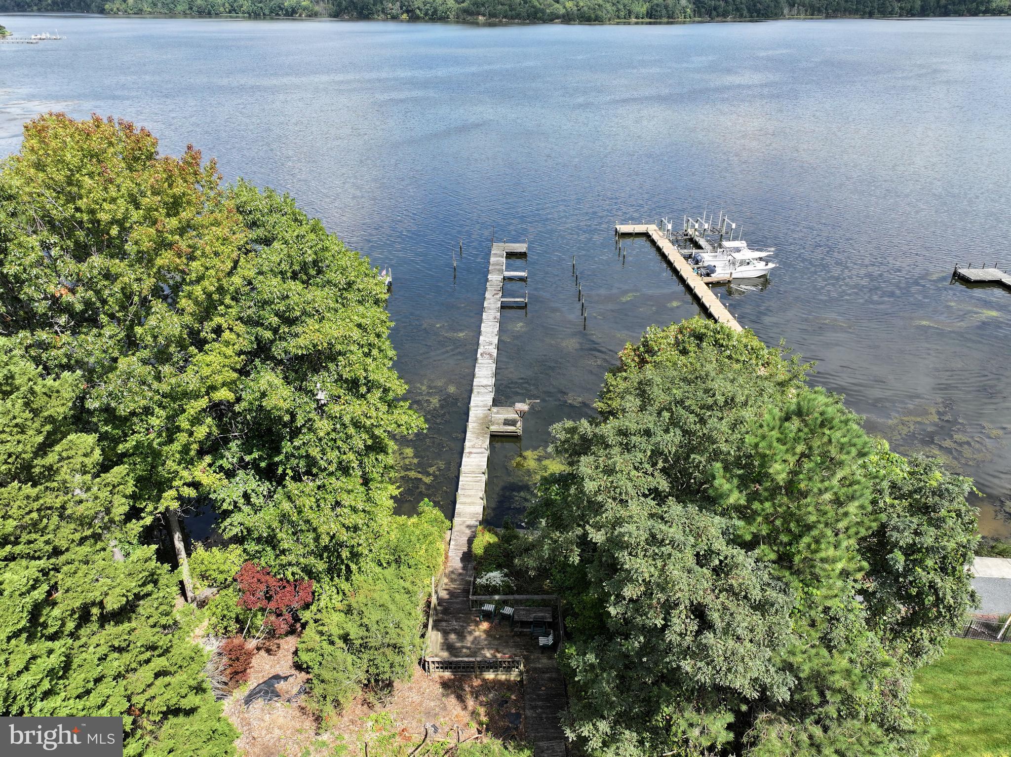 JAPAZAWS - Residential