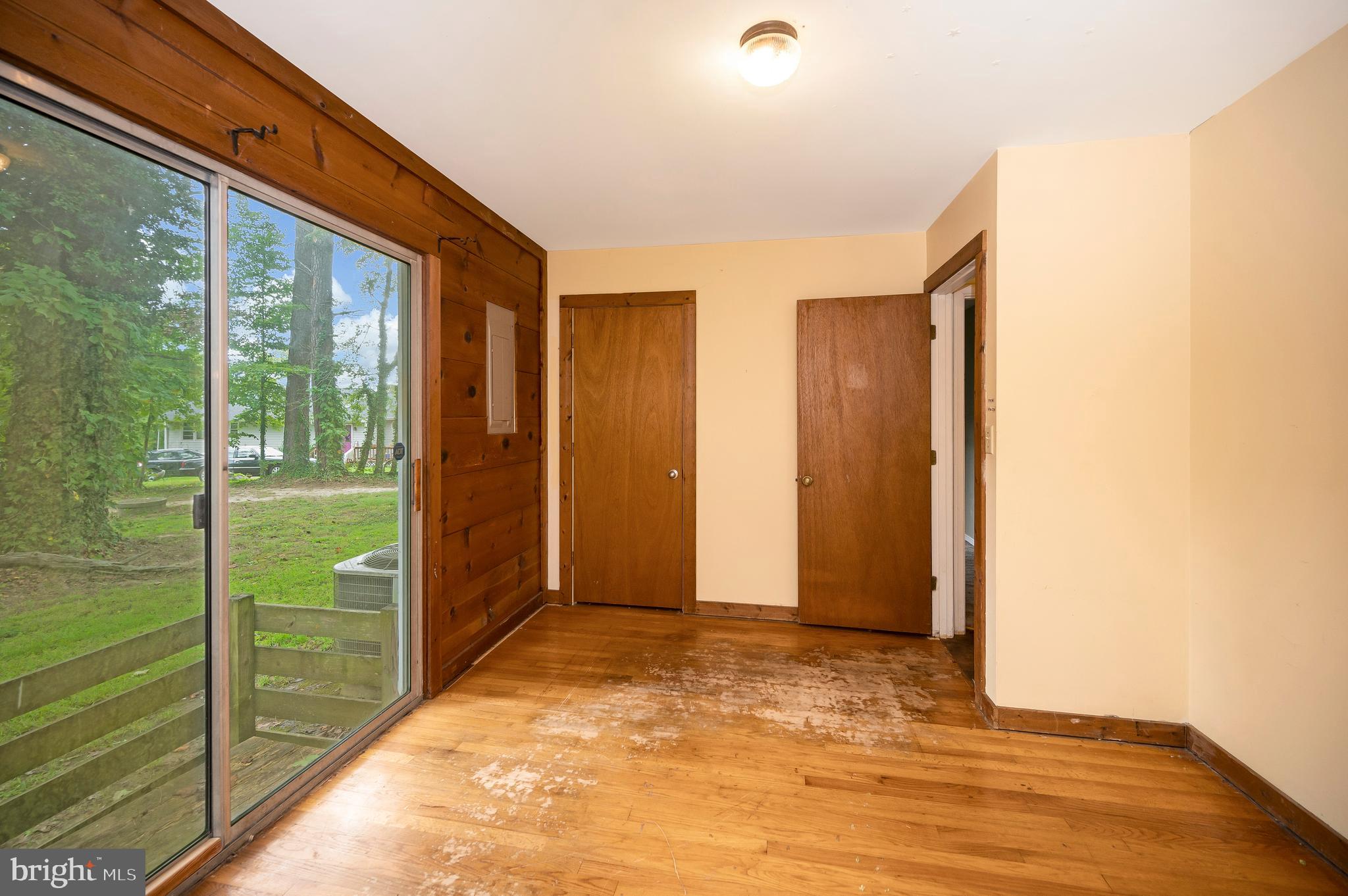 JAPAZAWS - Residential