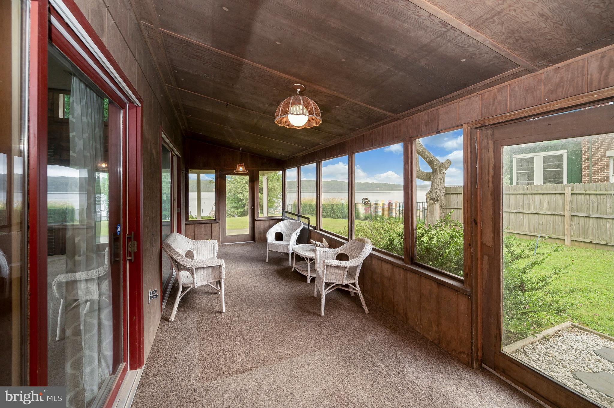 JAPAZAWS - Residential