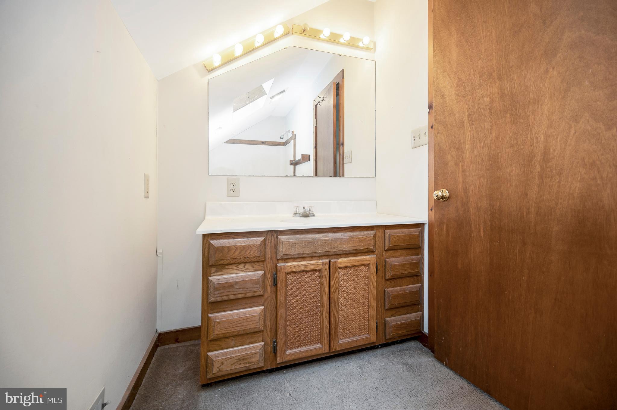 JAPAZAWS - Residential