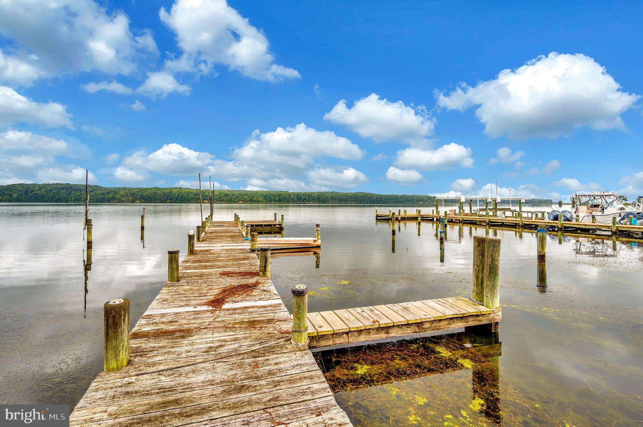 JAPAZAWS - Residential