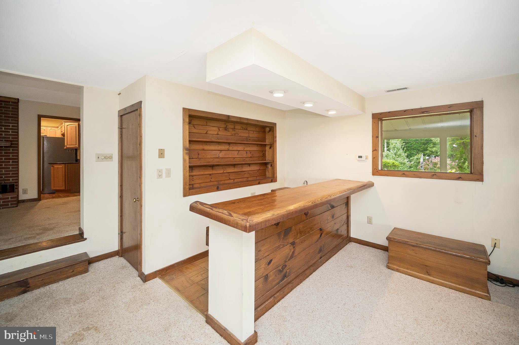 JAPAZAWS - Residential