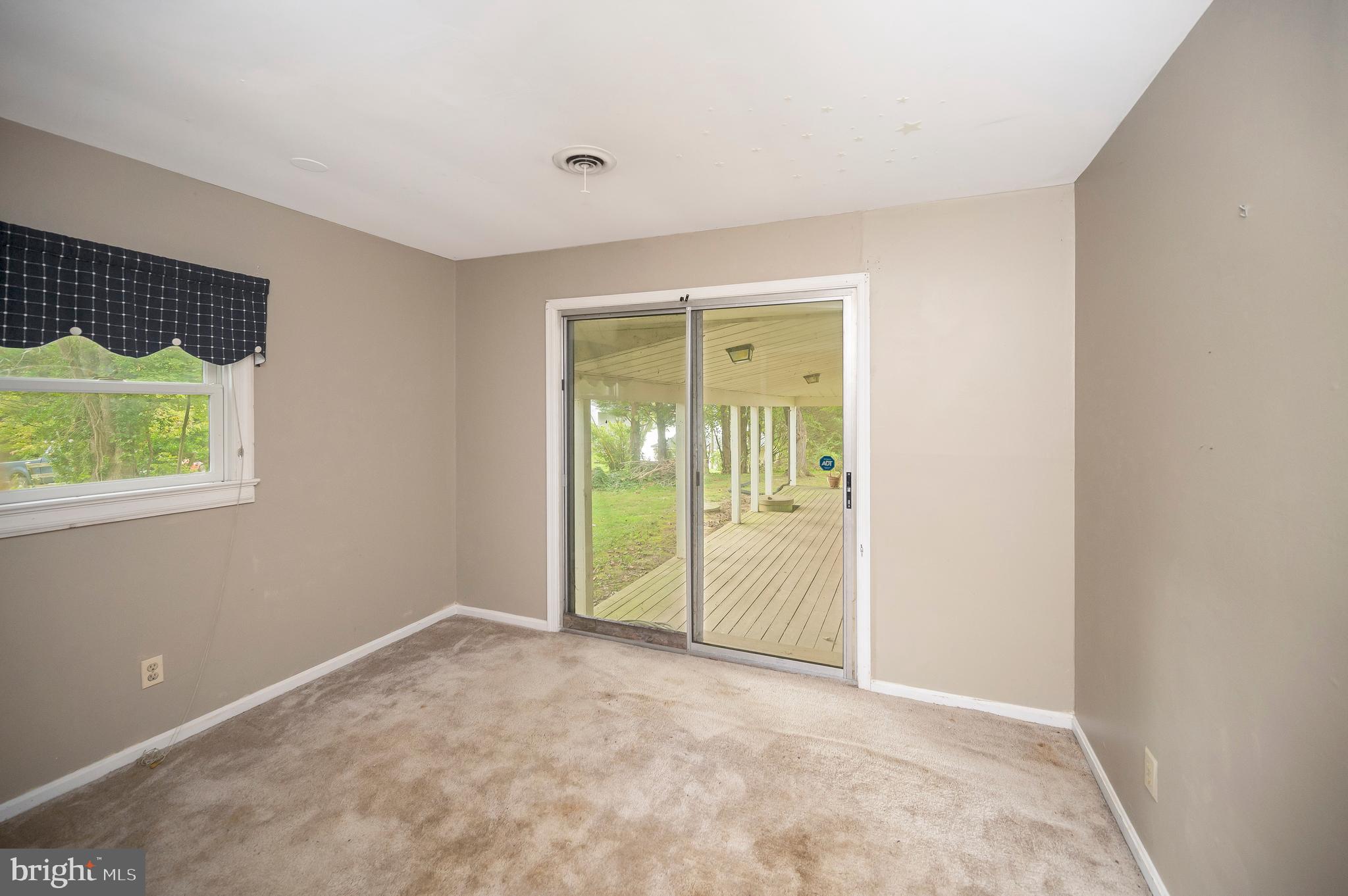 JAPAZAWS - Residential