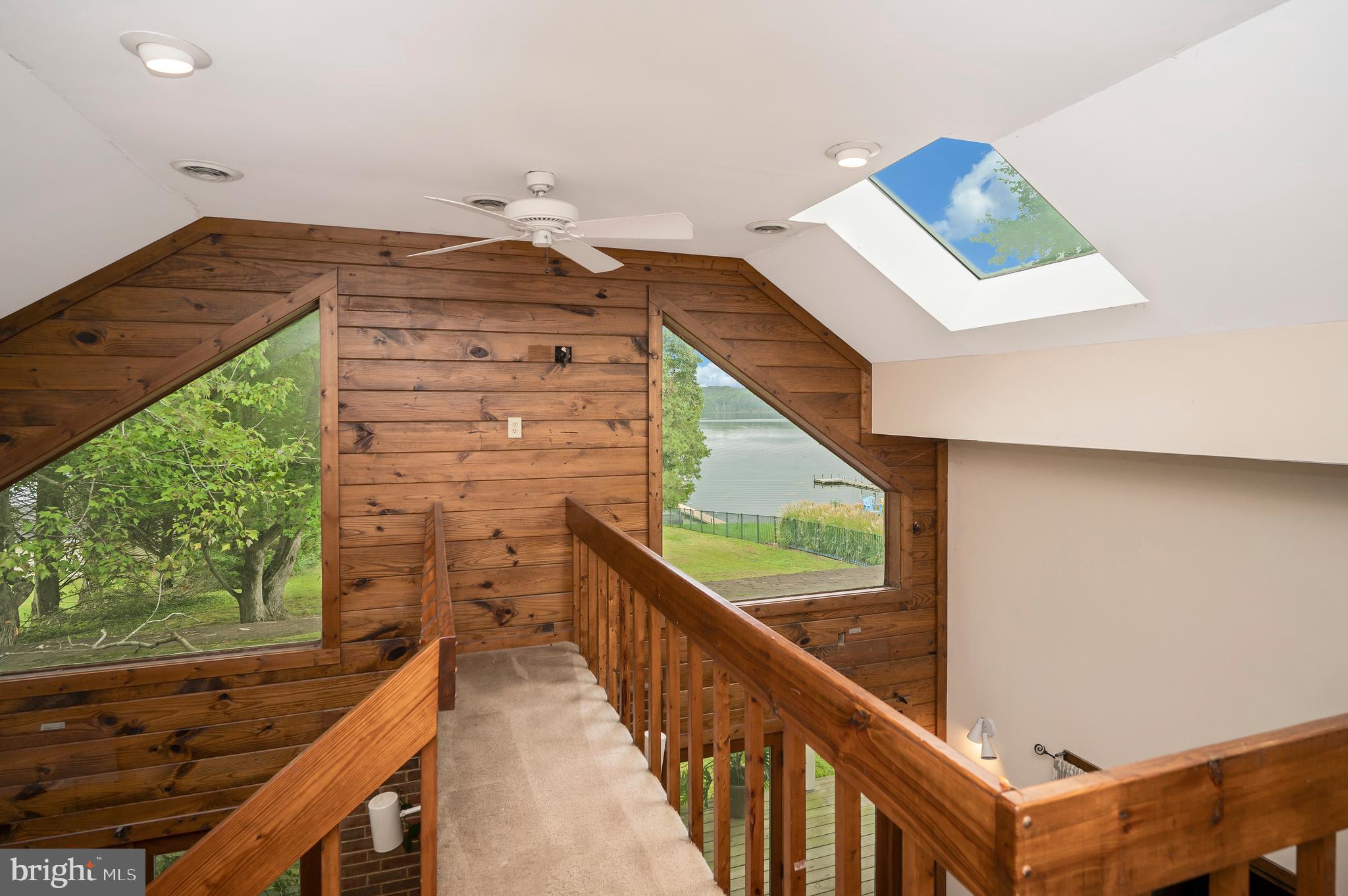 JAPAZAWS - Residential