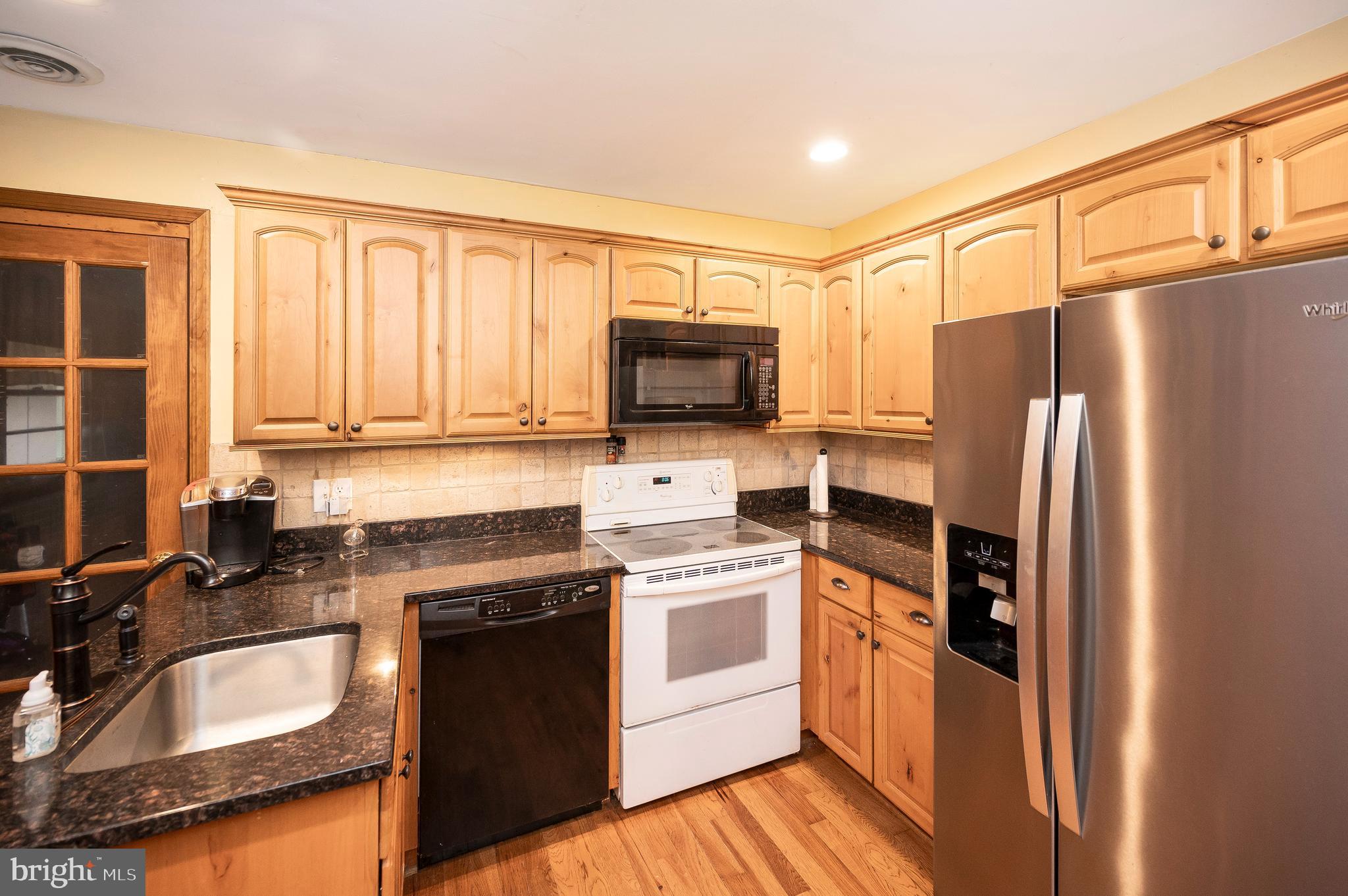 JAPAZAWS - Residential