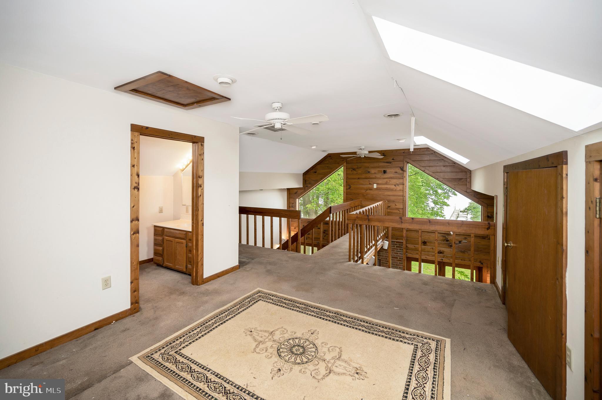 JAPAZAWS - Residential