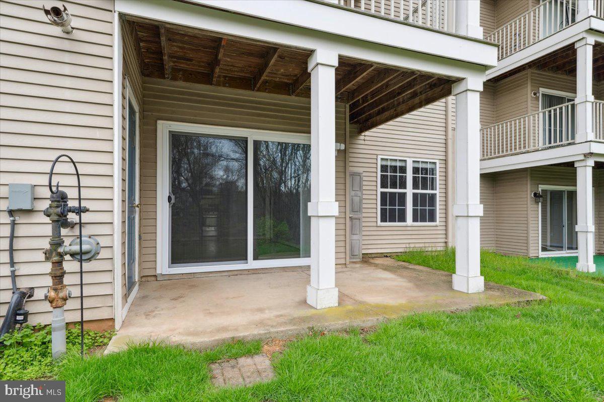 ASTORIA HILL - Residential