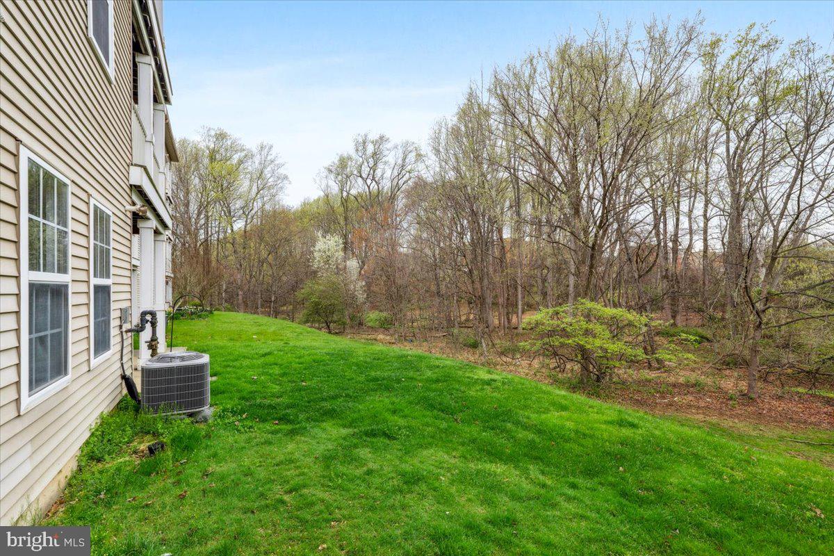 ASTORIA HILL - Residential