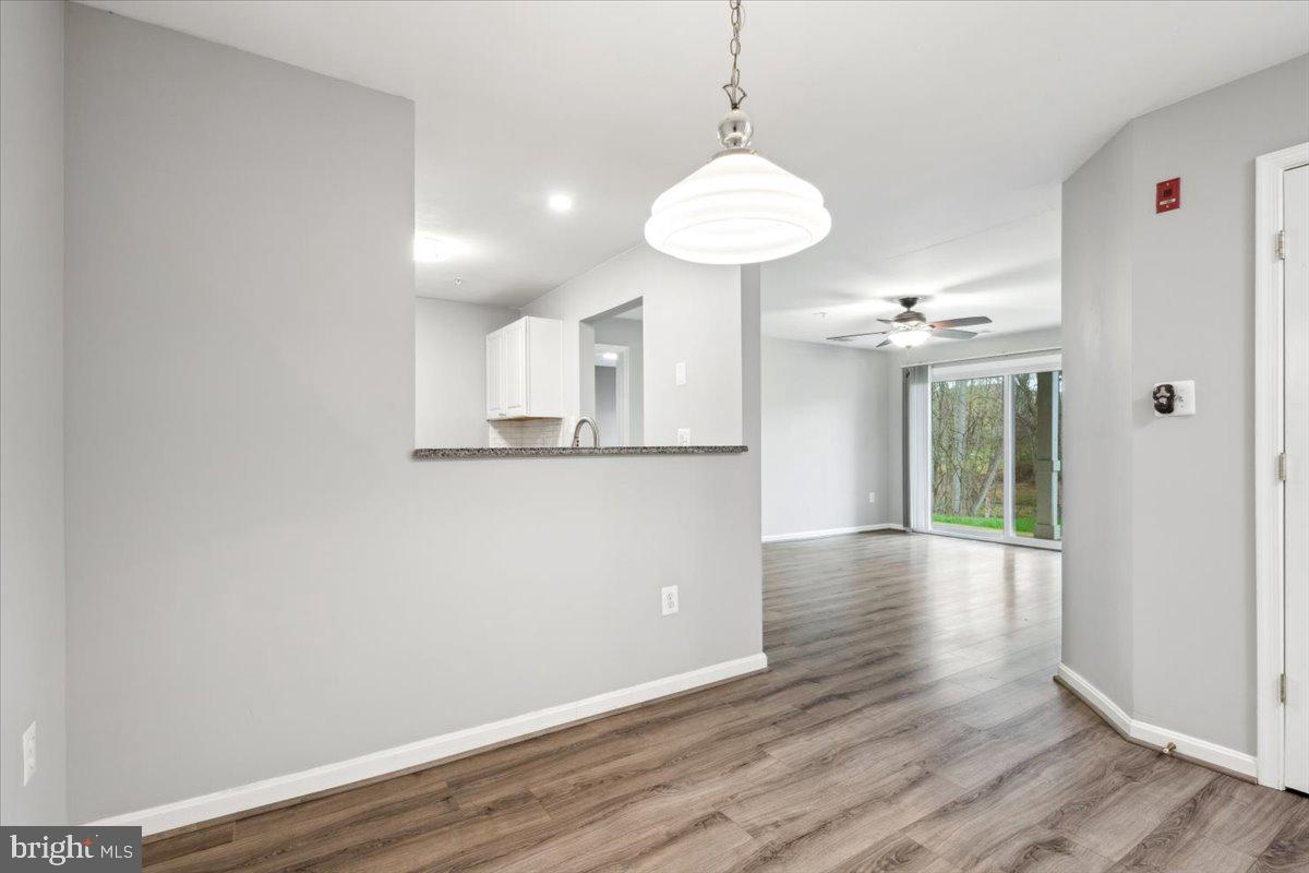 ASTORIA HILL - Residential