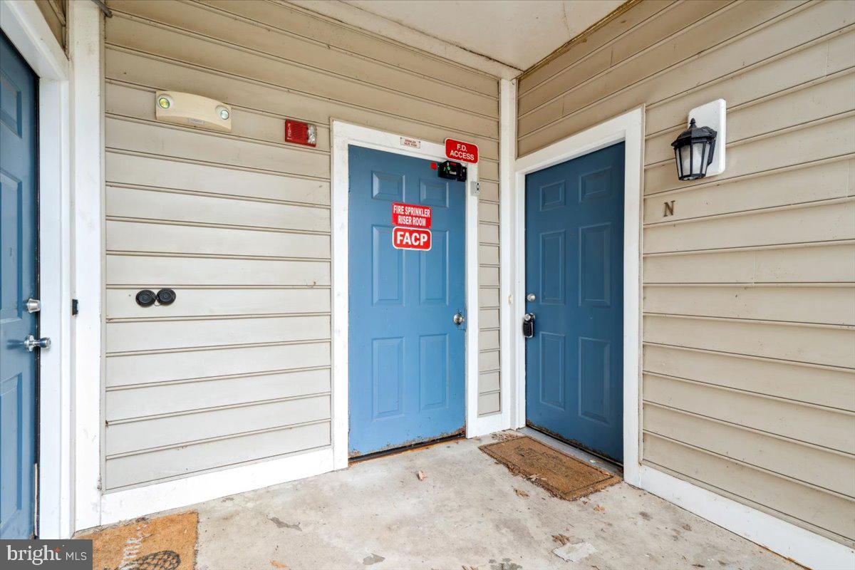 13201 ASTORIA HILL COURT N 13201
