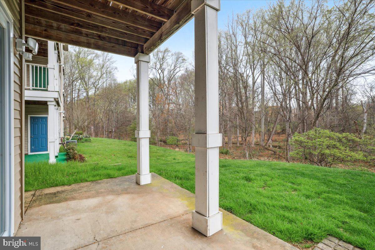 ASTORIA HILL - Residential