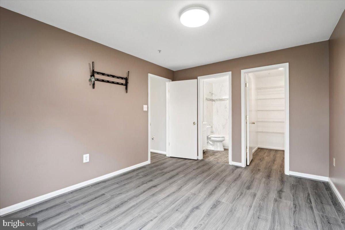 ASTORIA HILL - Residential