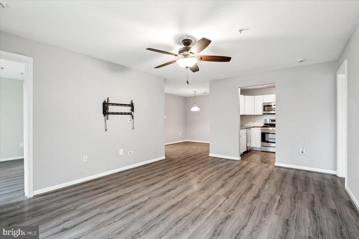 ASTORIA HILL - Residential