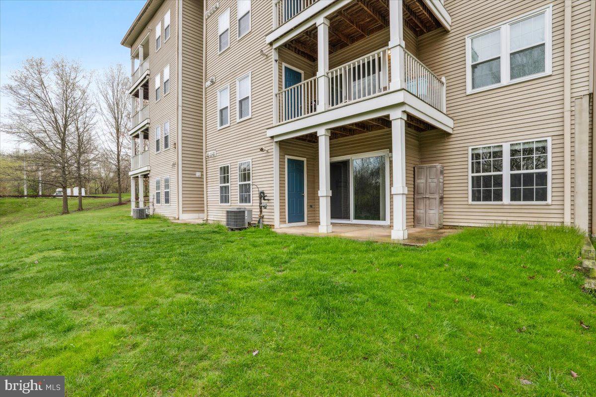 ASTORIA HILL - Residential