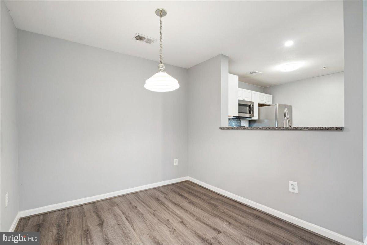 ASTORIA HILL - Residential