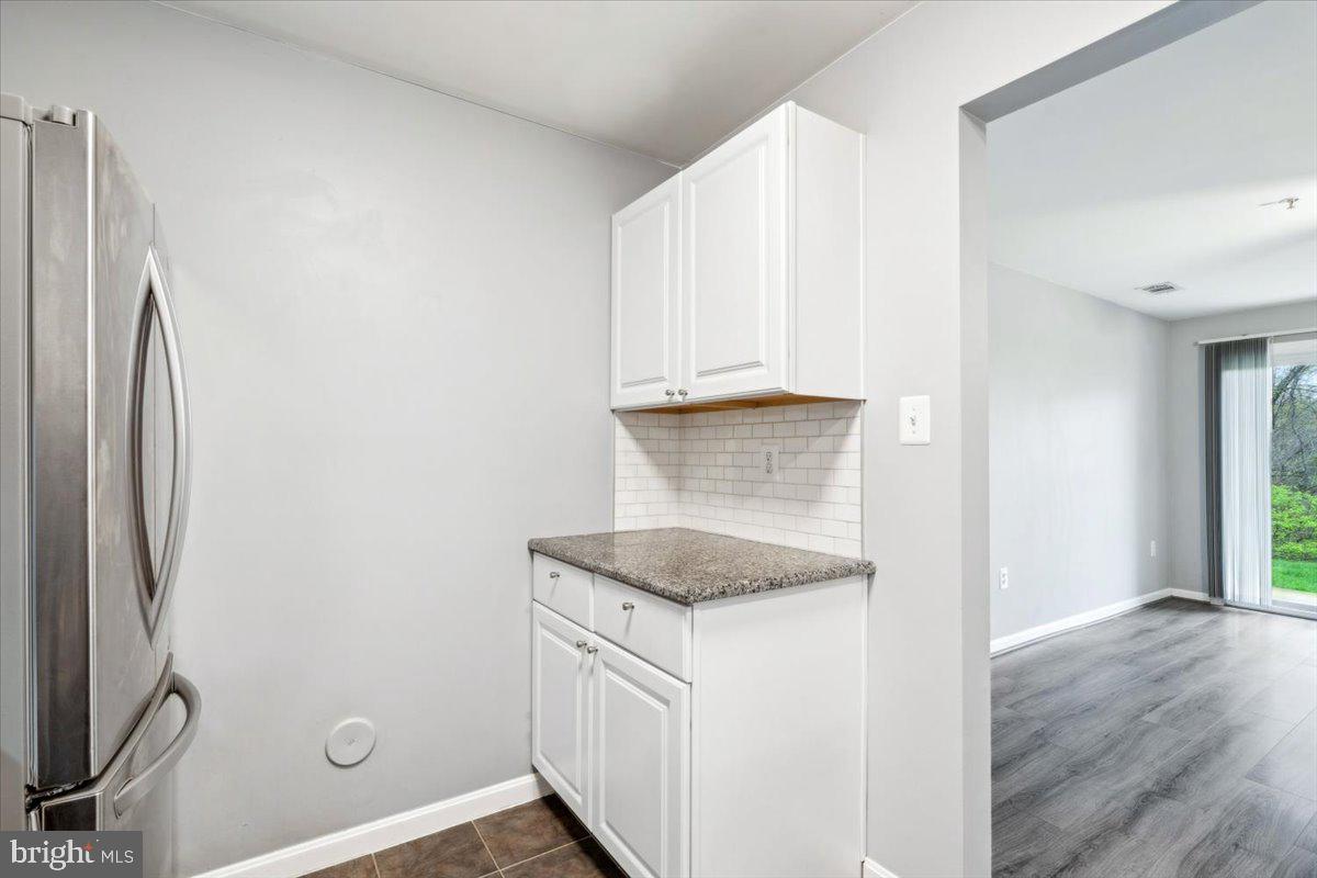 ASTORIA HILL - Residential