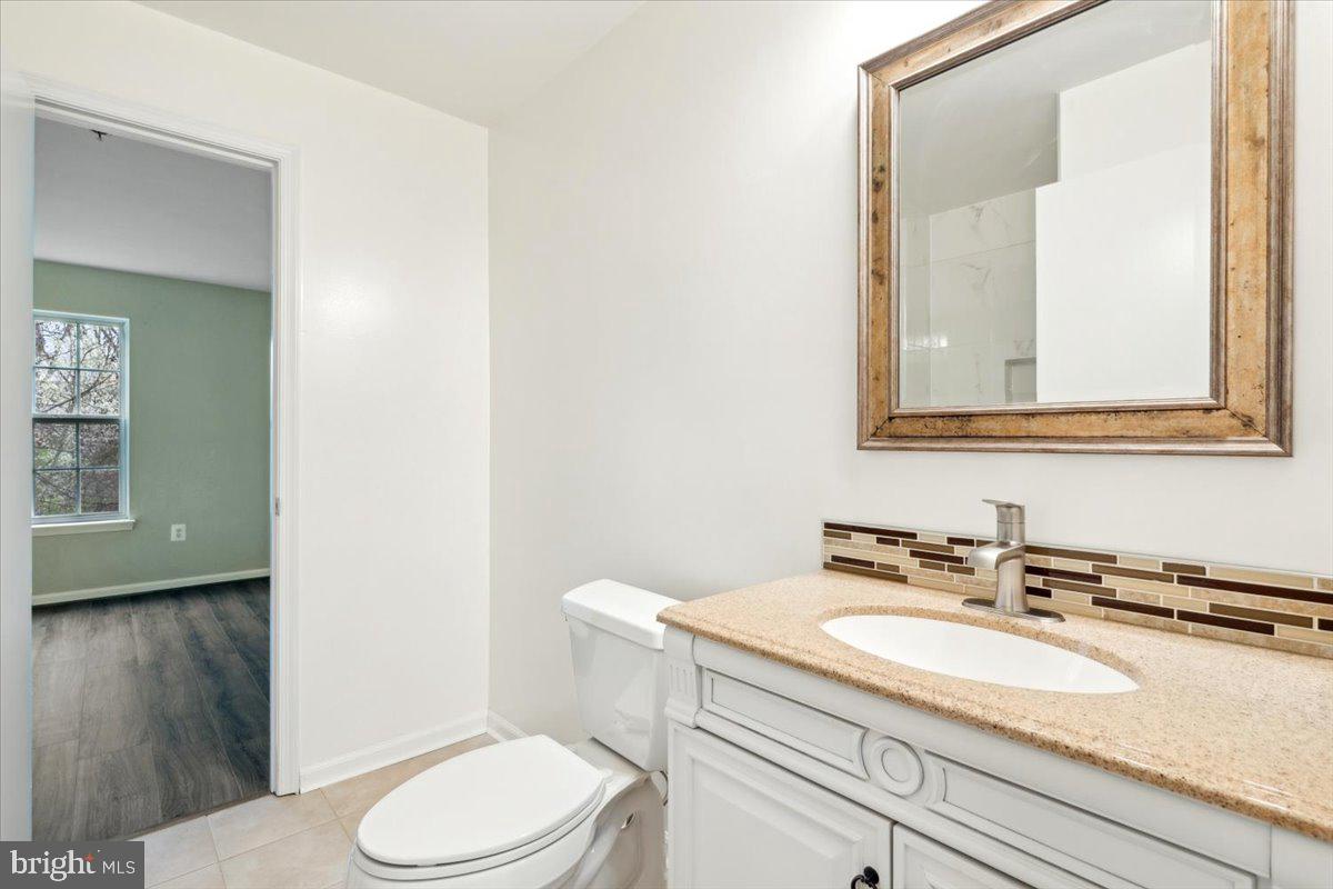 ASTORIA HILL - Residential