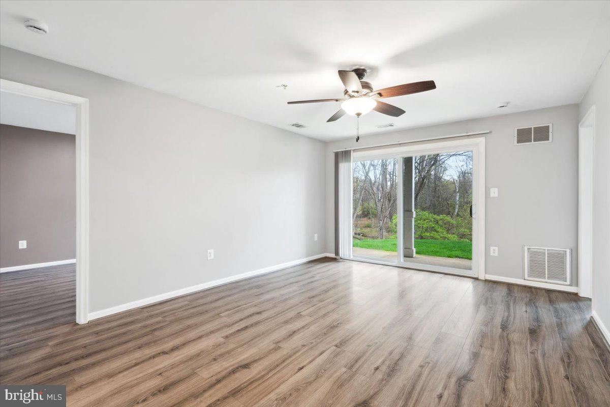 ASTORIA HILL - Residential