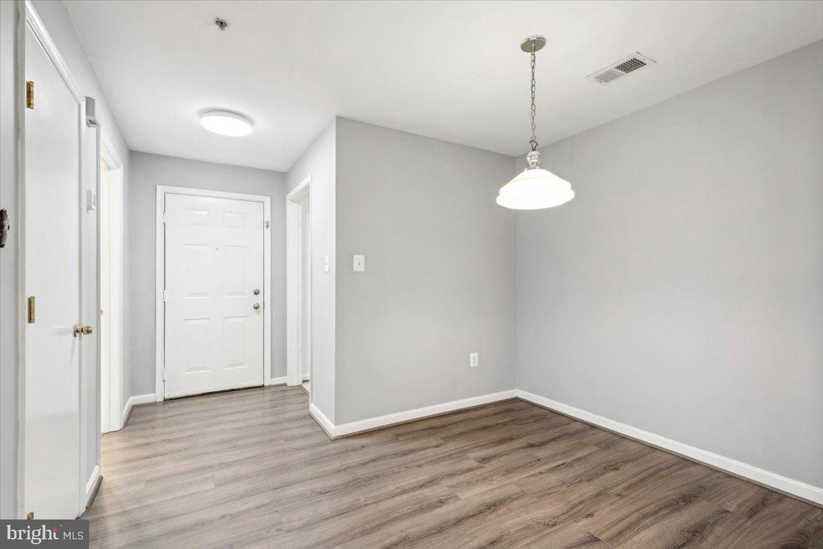 ASTORIA HILL - Residential