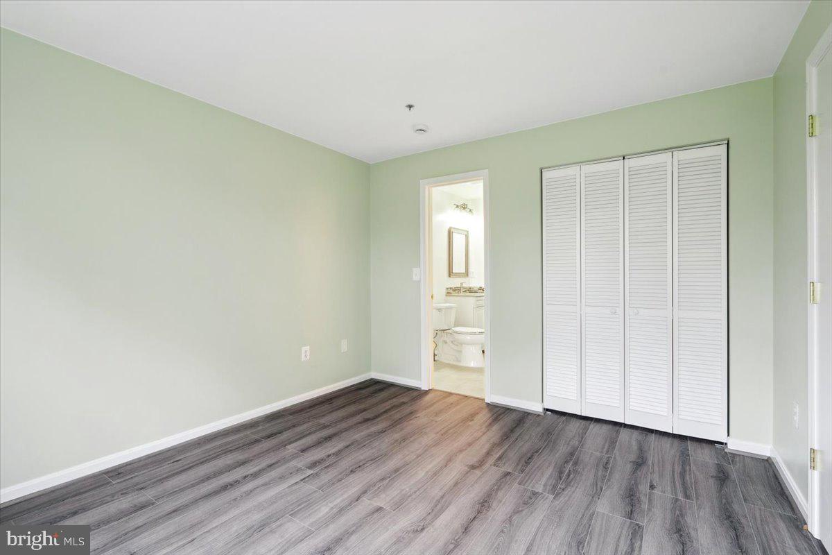 ASTORIA HILL - Residential