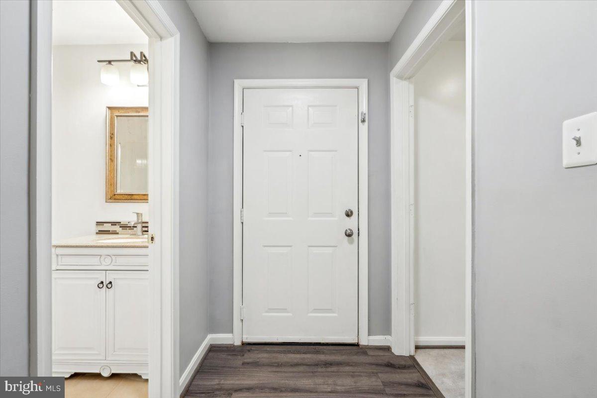 ASTORIA HILL - Residential