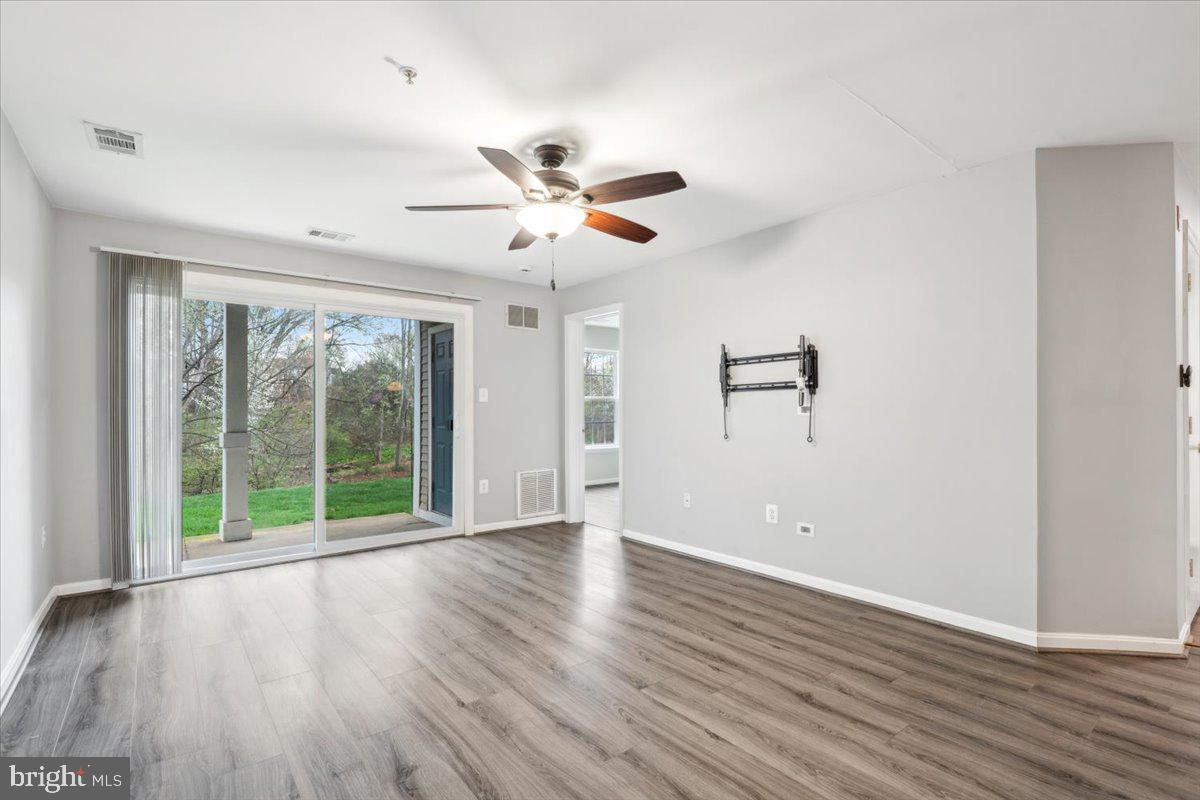 ASTORIA HILL - Residential