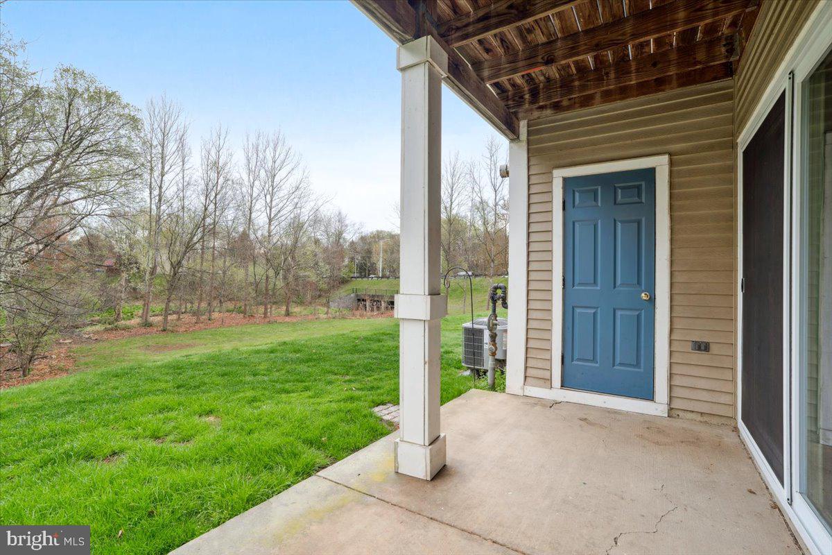 ASTORIA HILL - Residential