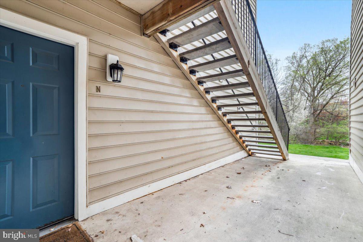 ASTORIA HILL - Residential