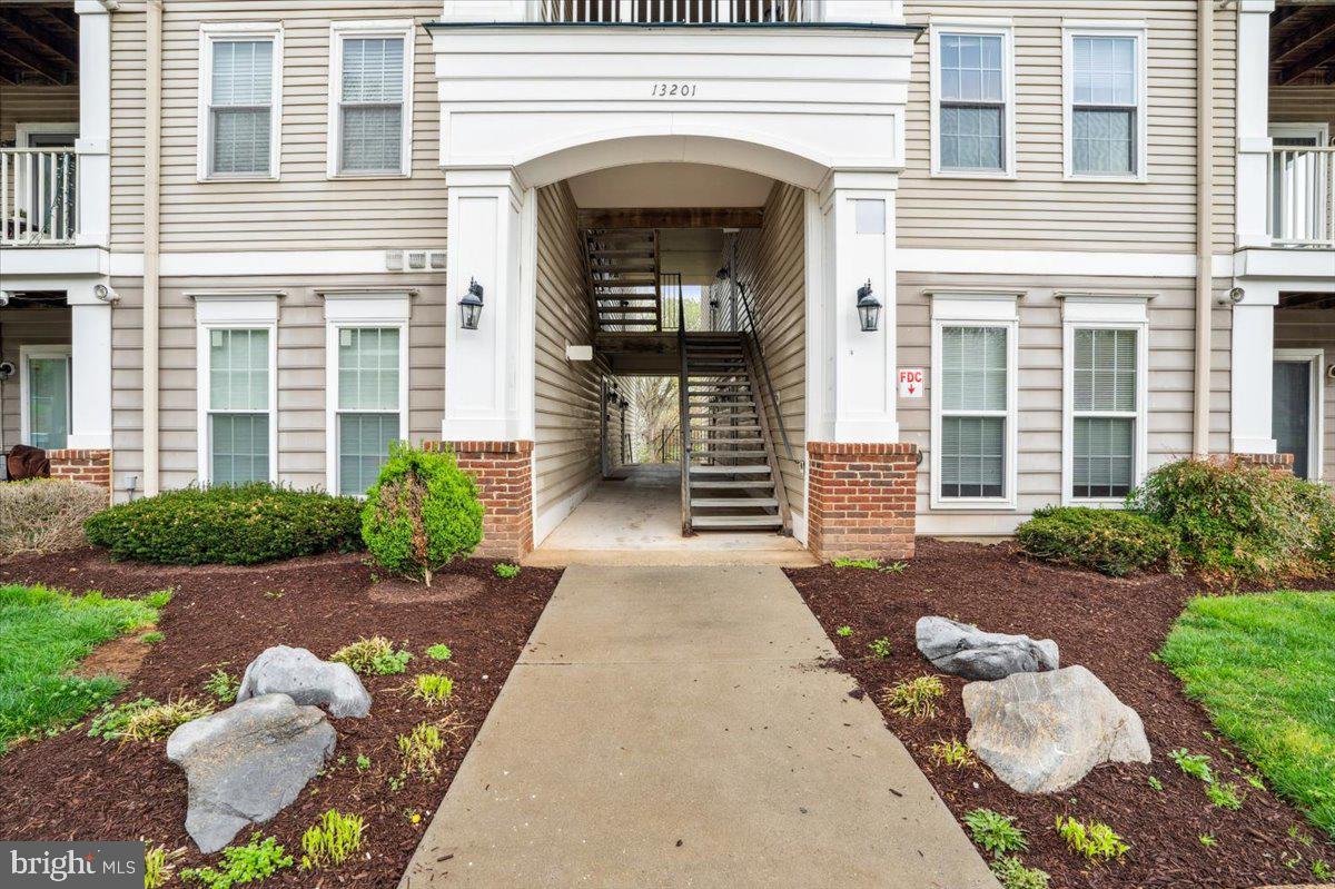 13201 ASTORIA HILL COURT N 13201