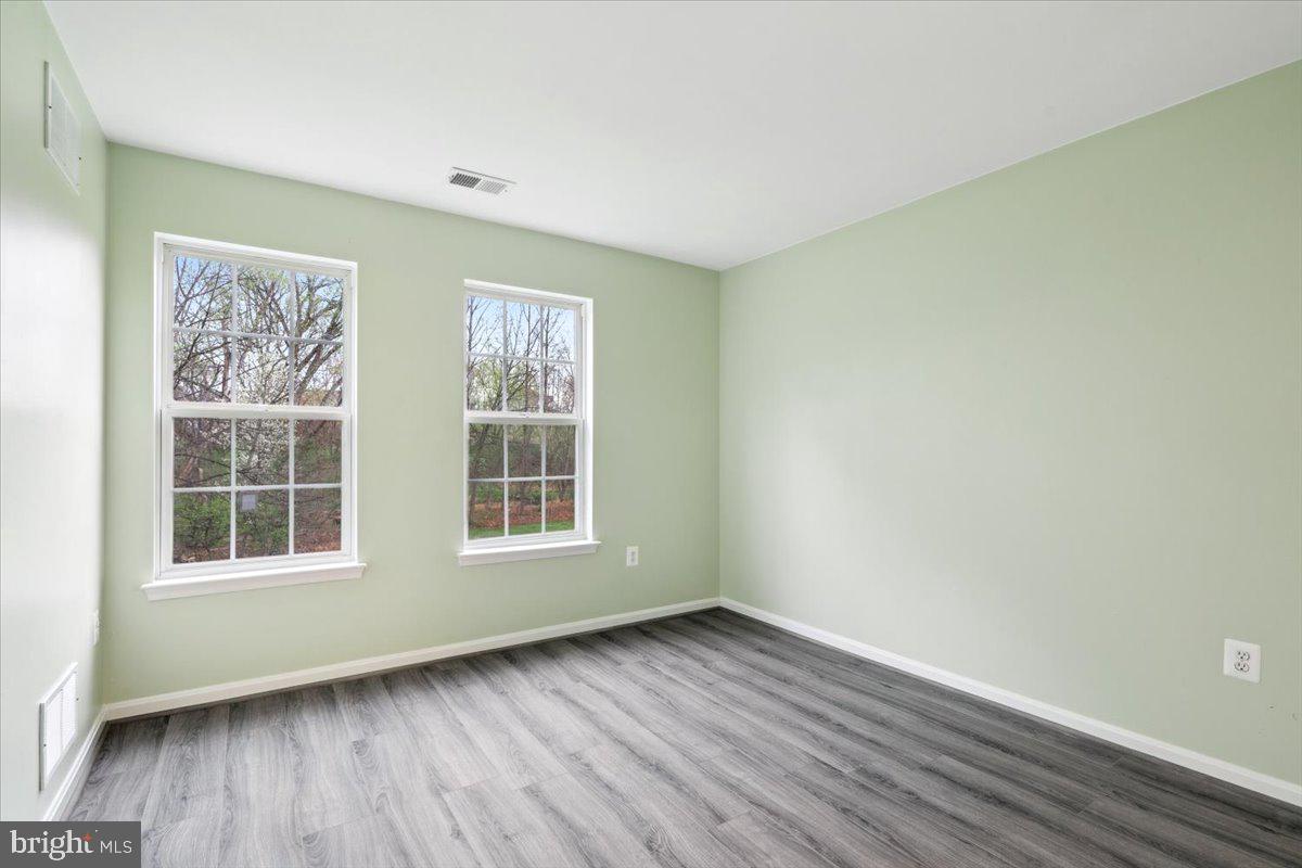 ASTORIA HILL - Residential