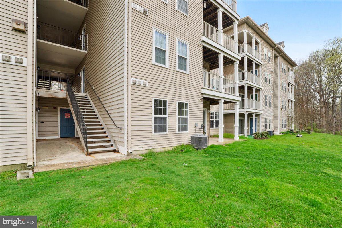 13201 ASTORIA HILL COURT N 13201