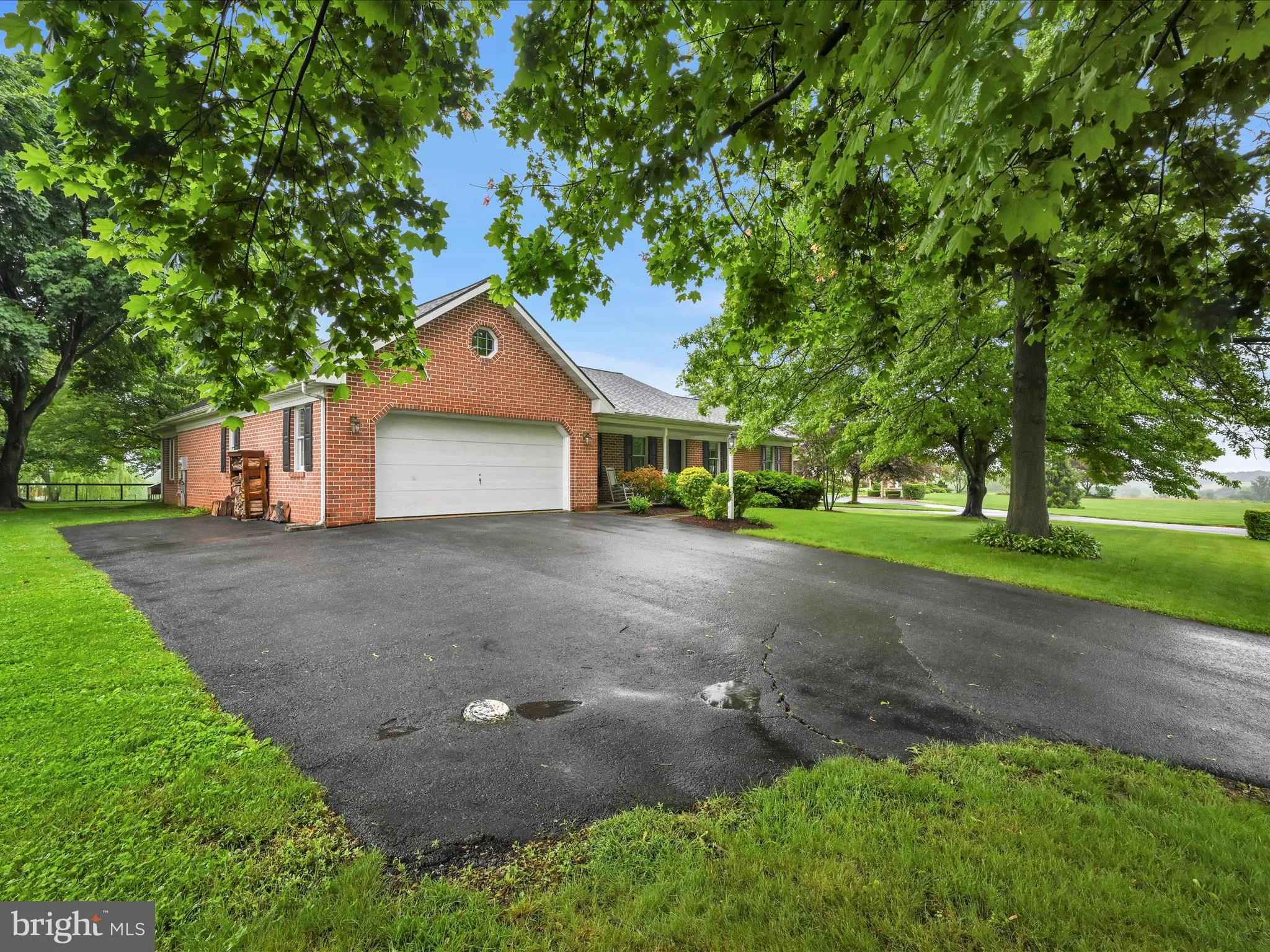 Manheim, Pennsylvania 17545, United States, 3 Bedrooms Bedrooms, ,3 BathroomsBathrooms,Residential,Pending,137693