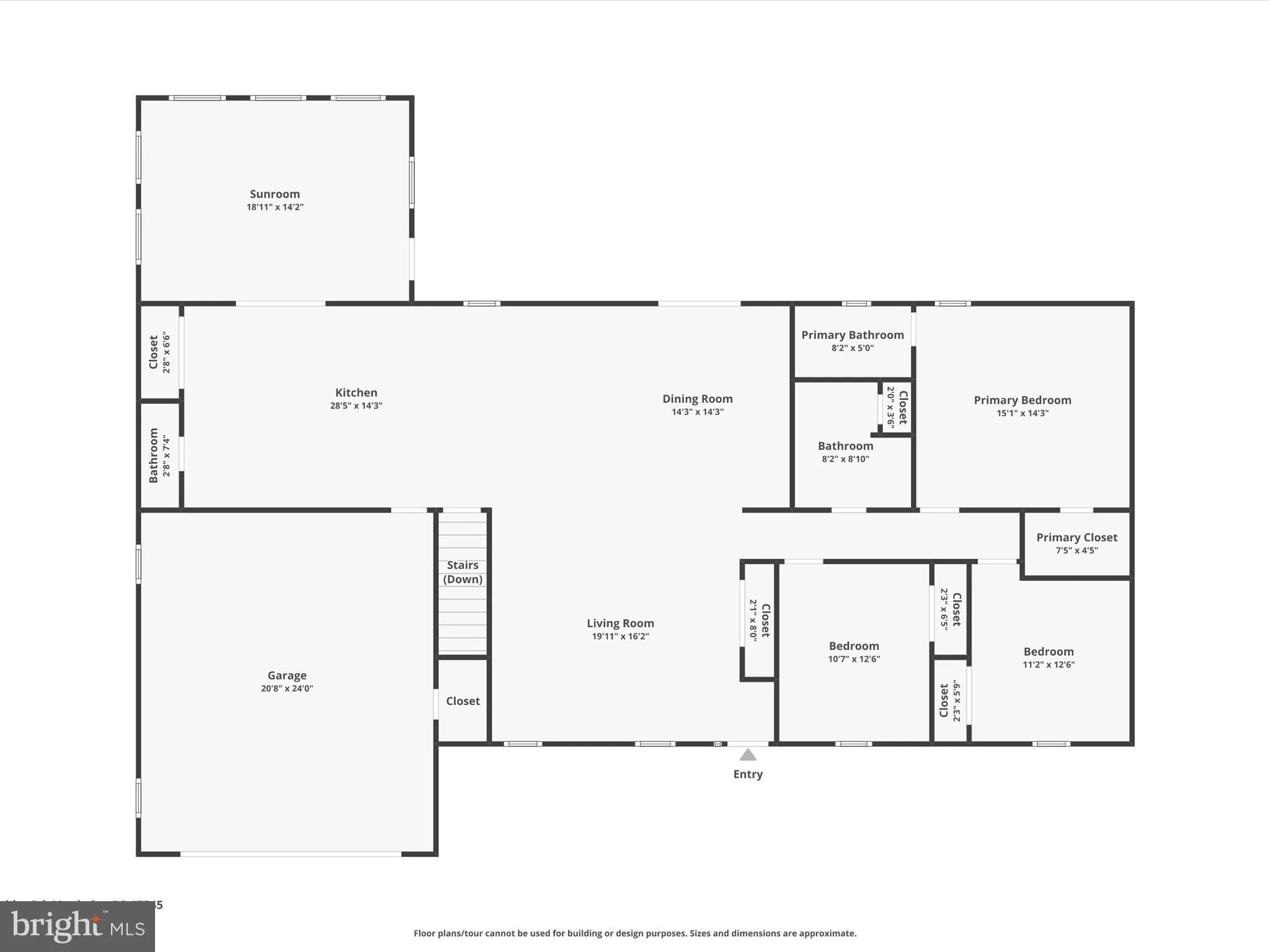 Manheim, Pennsylvania 17545, United States, 3 Bedrooms Bedrooms, ,3 BathroomsBathrooms,Residential,Pending,137693