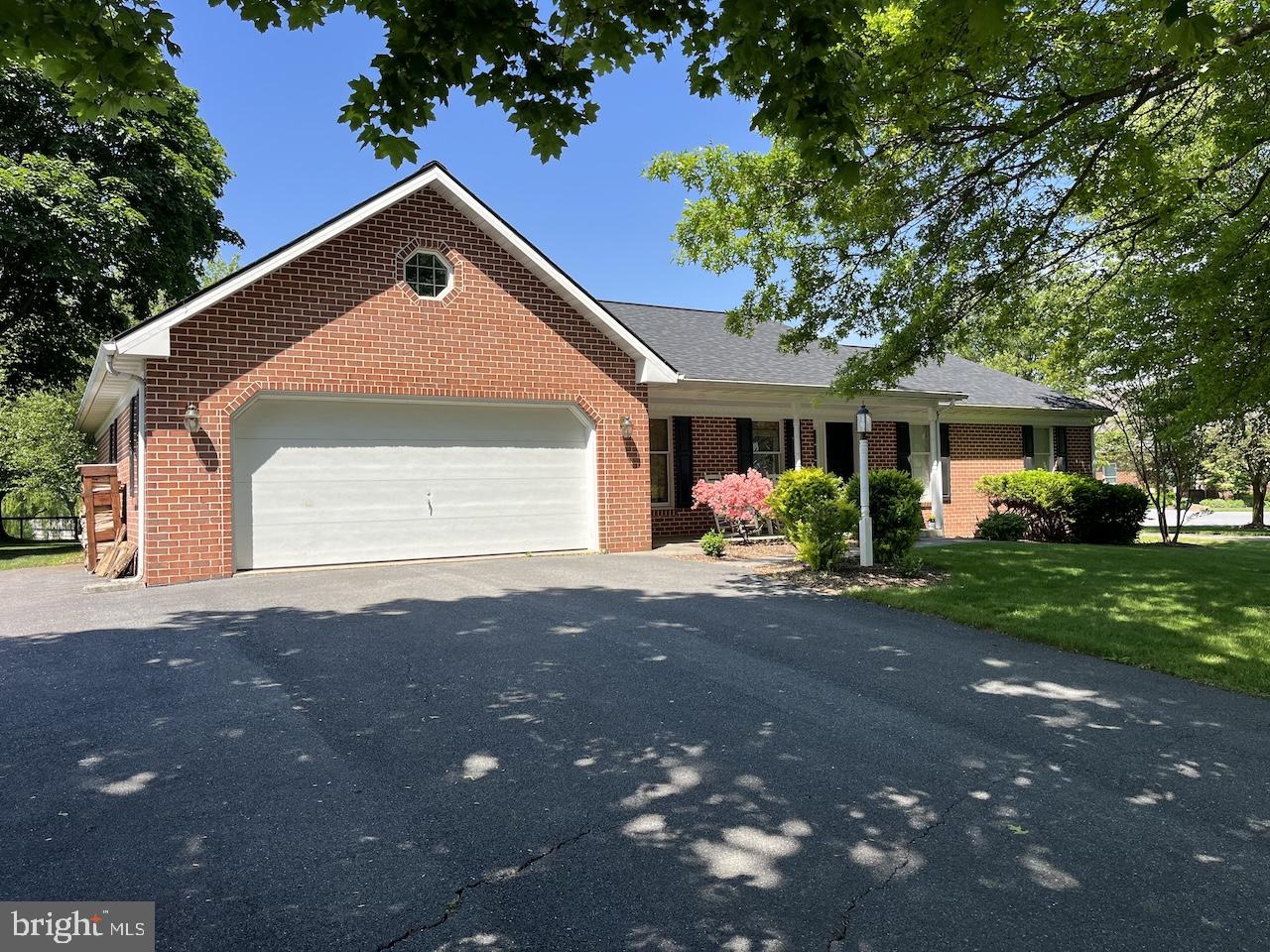 RAPHO TWP - Residential