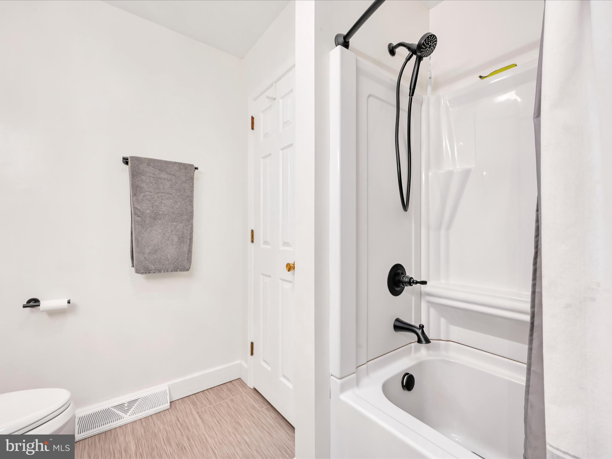 RAPHO TWP - Residential