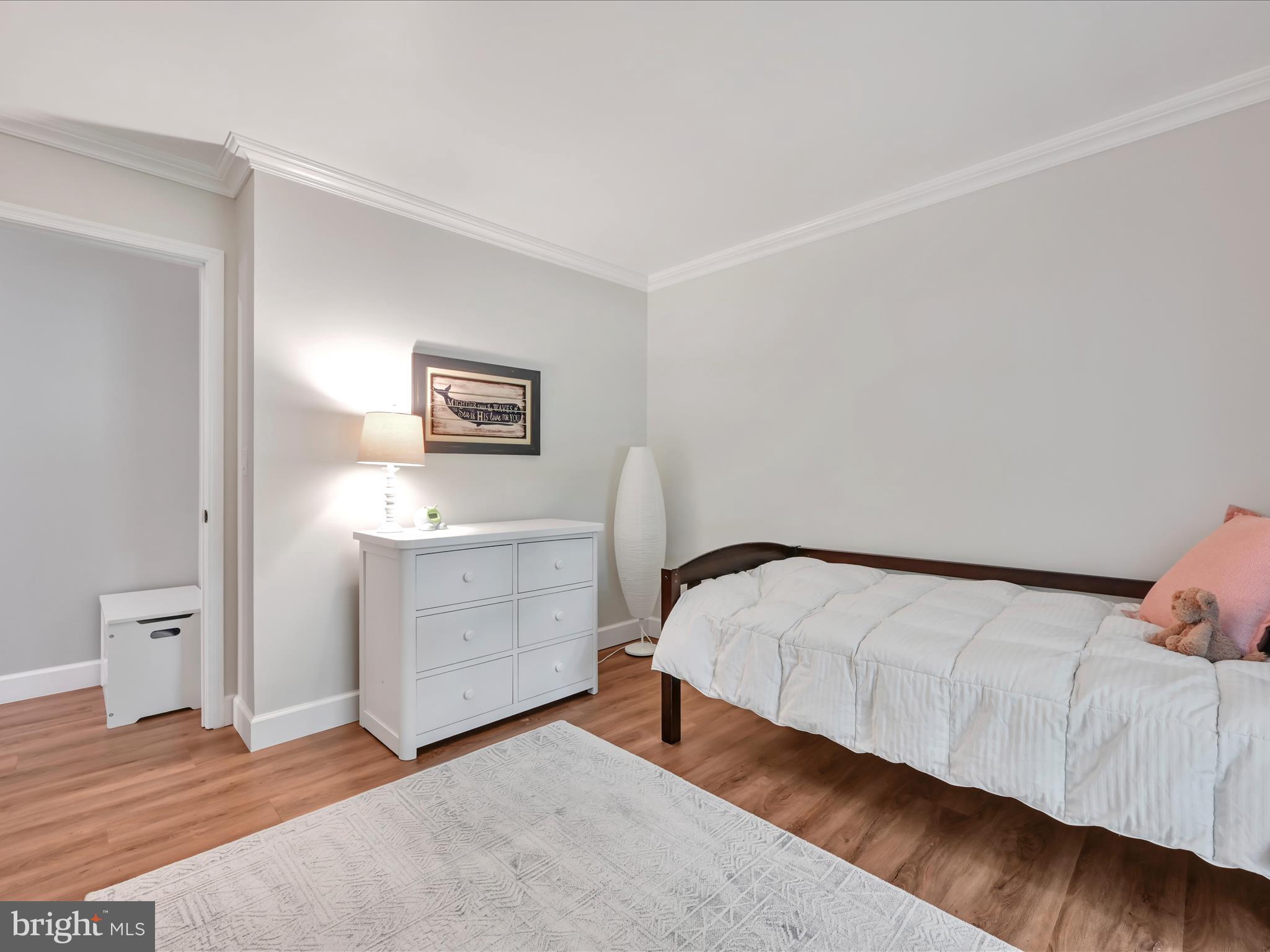 RAPHO TWP - Residential