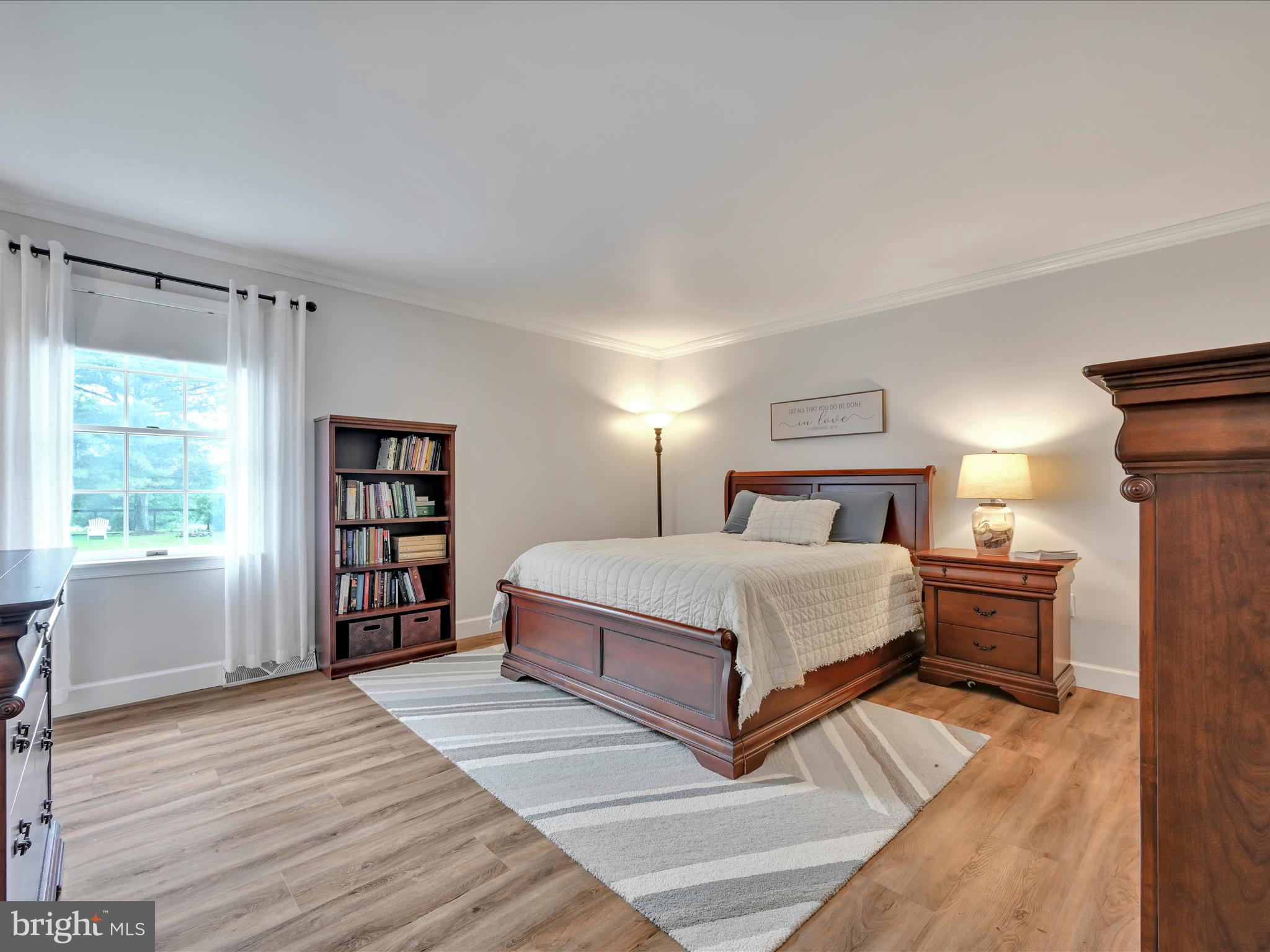 RAPHO TWP - Residential