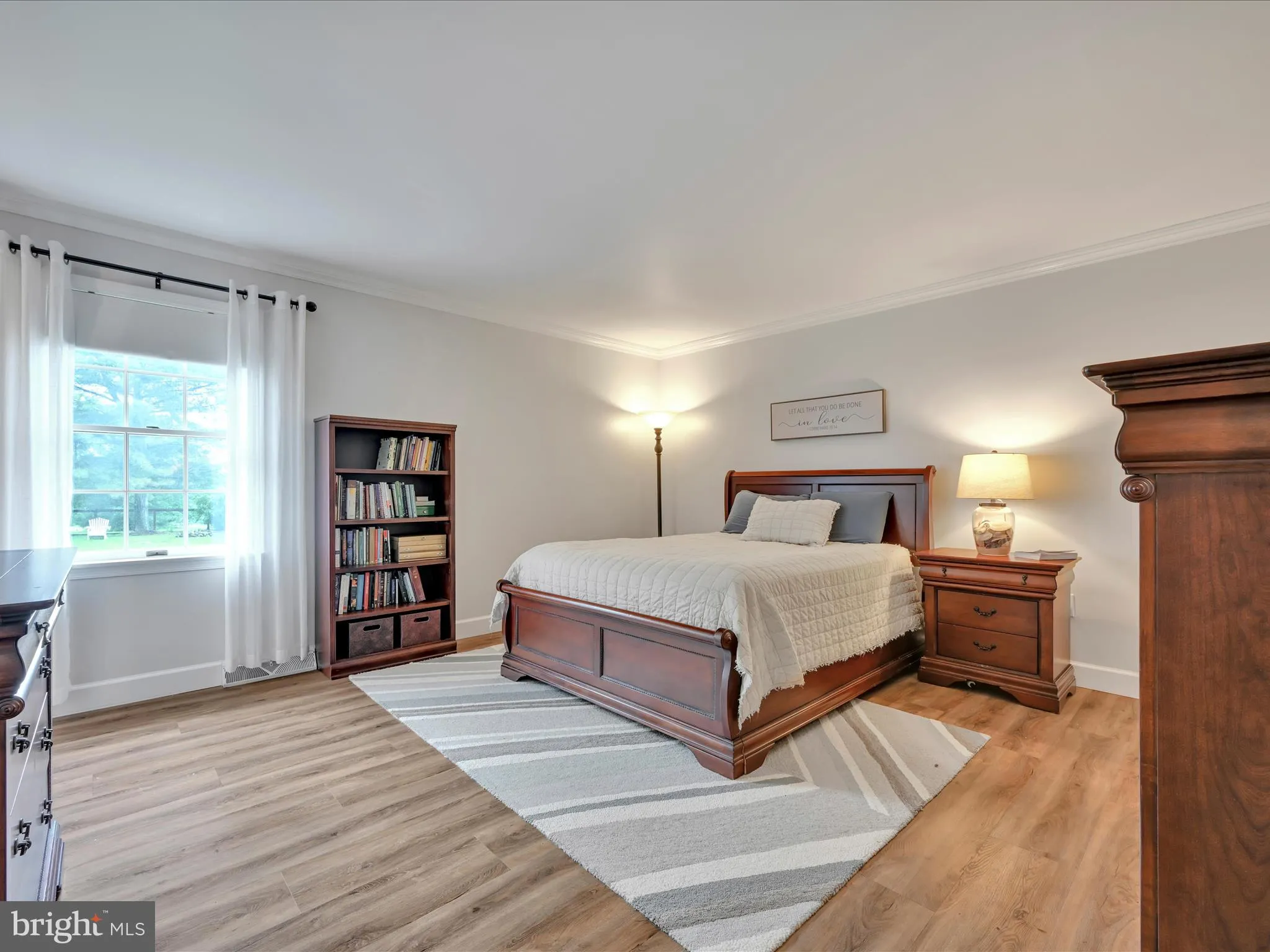 Manheim, Pennsylvania 17545, United States, 3 Bedrooms Bedrooms, ,3 BathroomsBathrooms,Residential,Pending,137693