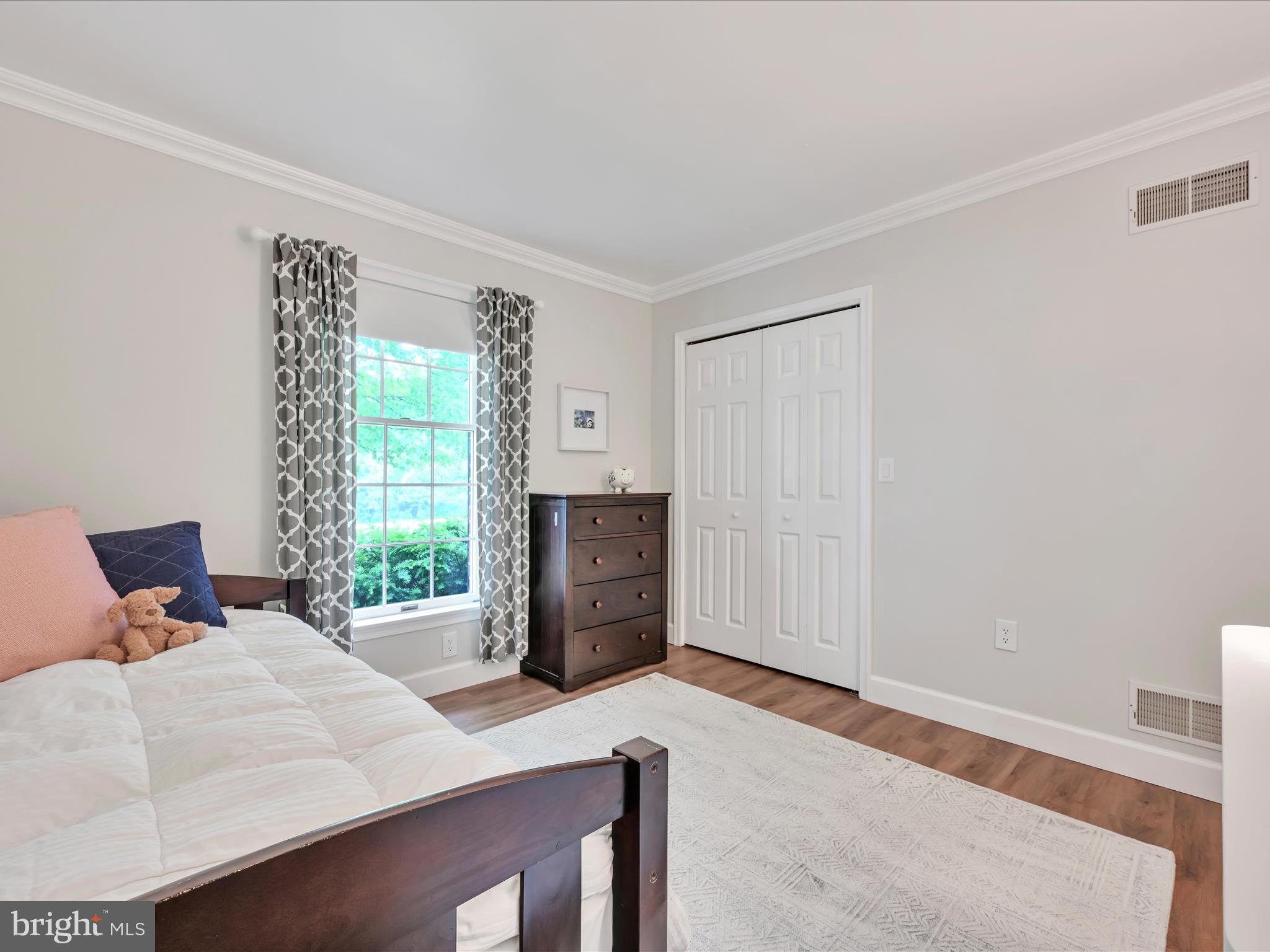 RAPHO TWP - Residential