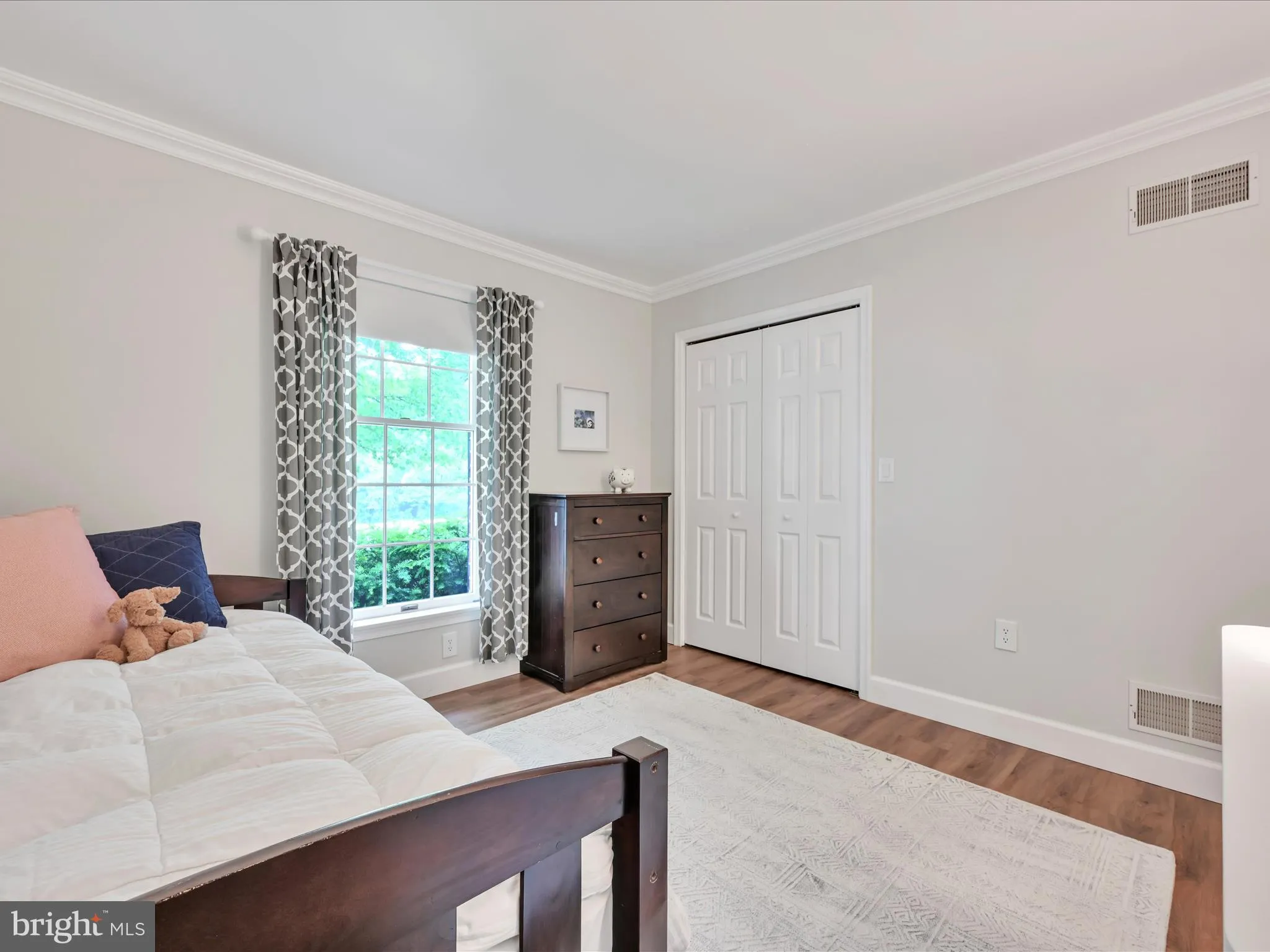 Manheim, Pennsylvania 17545, United States, 3 Bedrooms Bedrooms, ,3 BathroomsBathrooms,Residential,Pending,137693